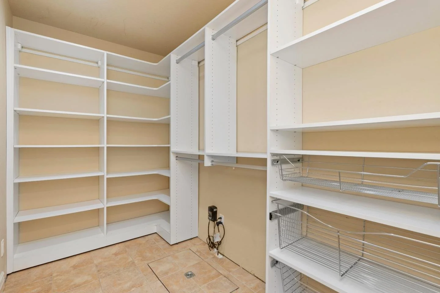 Atkinson_Cottage 7.jpeg