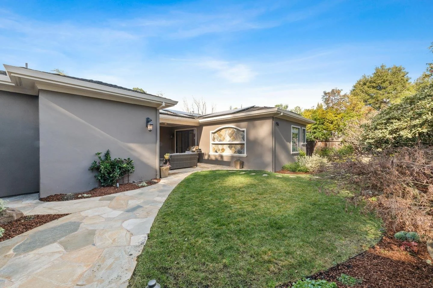 31_Atkinson Lane.jpeg