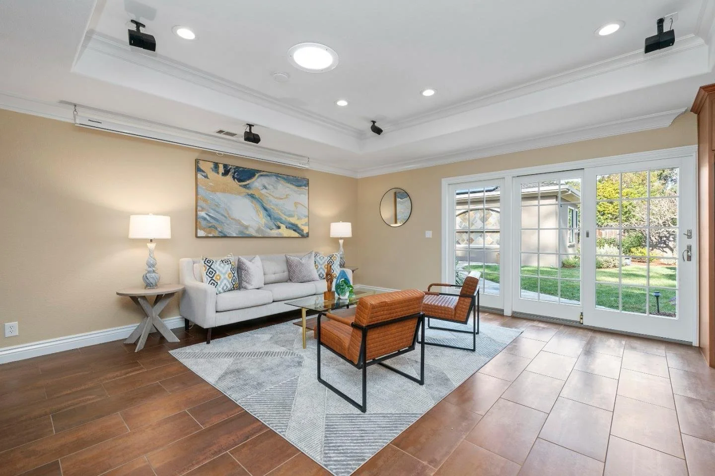 Atkinson_Cottage 2.jpeg