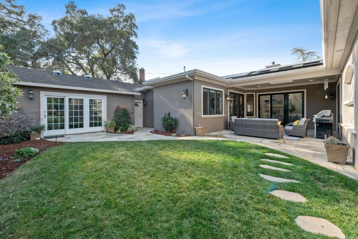 28_Atkinson Lane.jpeg