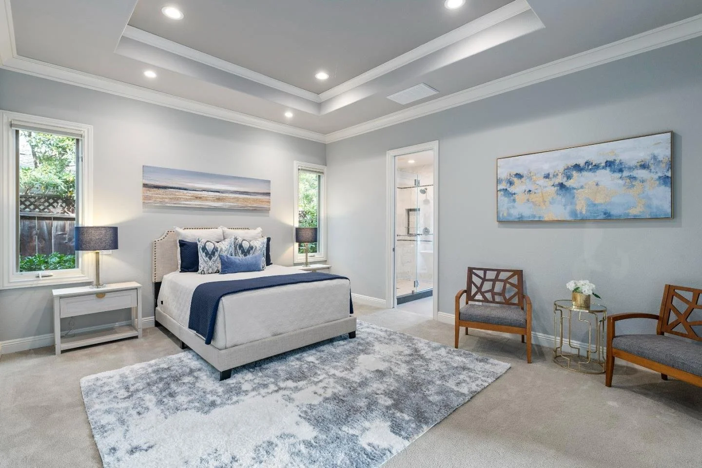 14_Atkinson Lane.jpeg