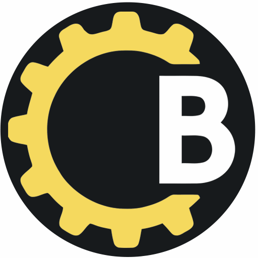 Butchs automotive logo.webp