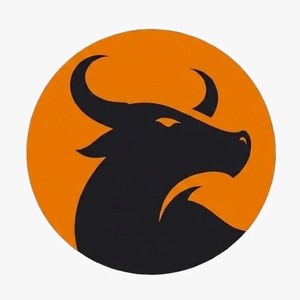 Taurus Electric logo