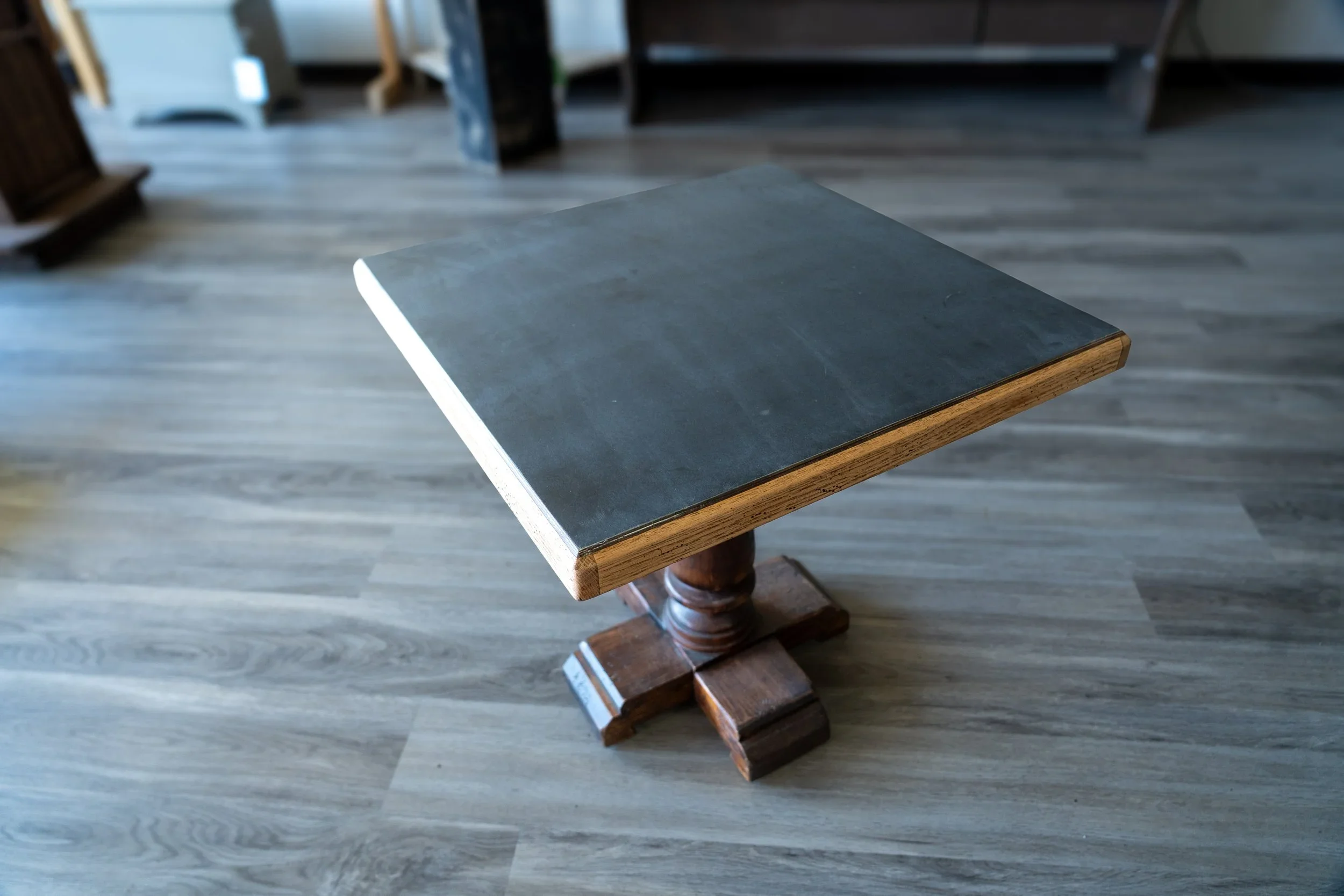 DSC09236-2.webp