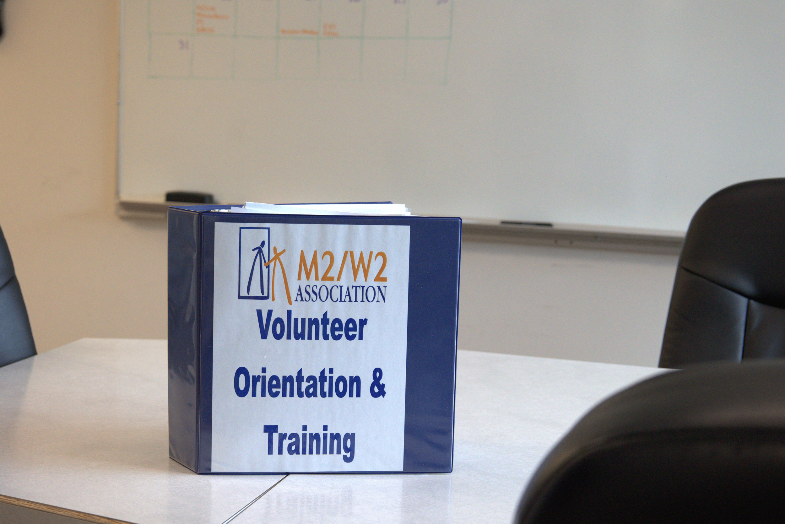 7 Steps to Becoming a Prison Mentor in BC