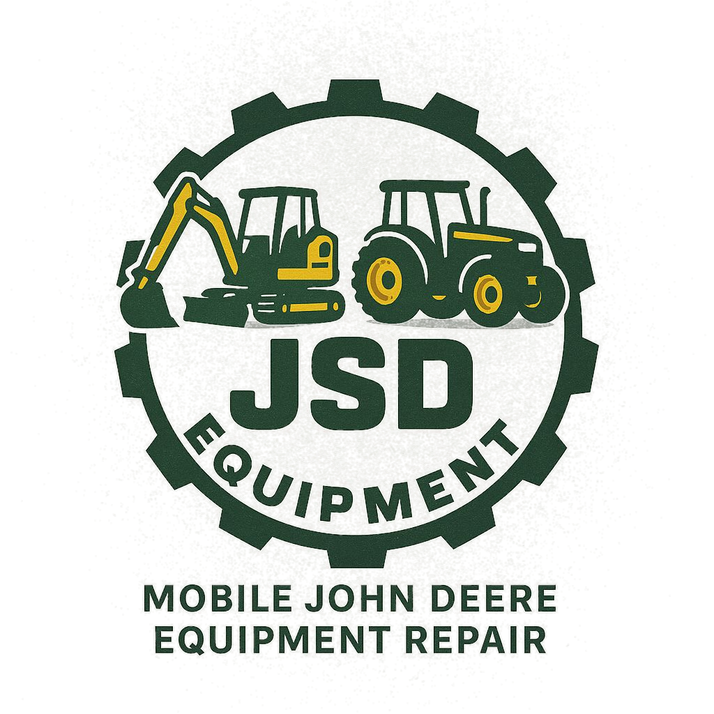 JSD Equipment Logo.png