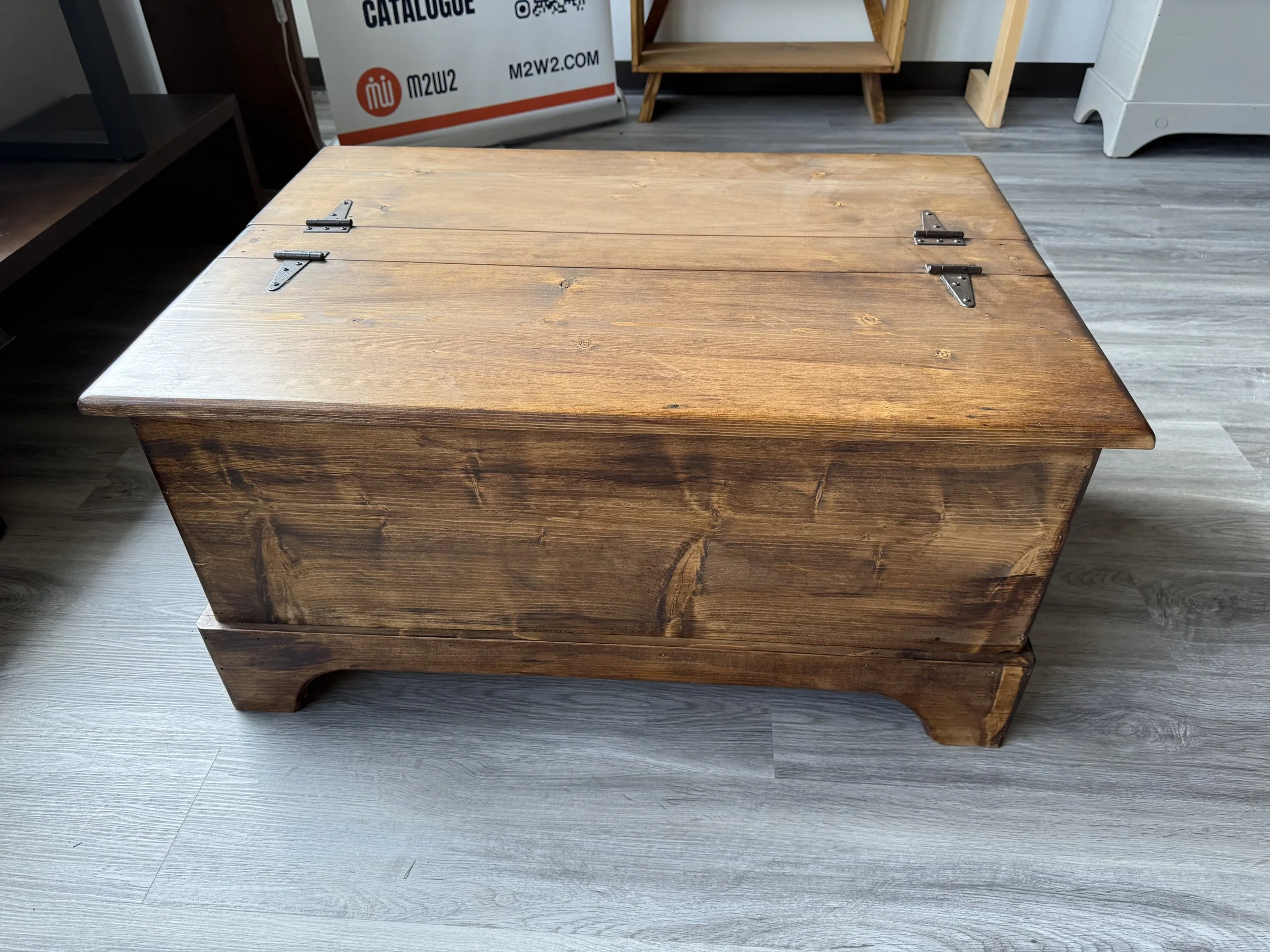 Shilo Living Coffee Table pic 2.jpeg