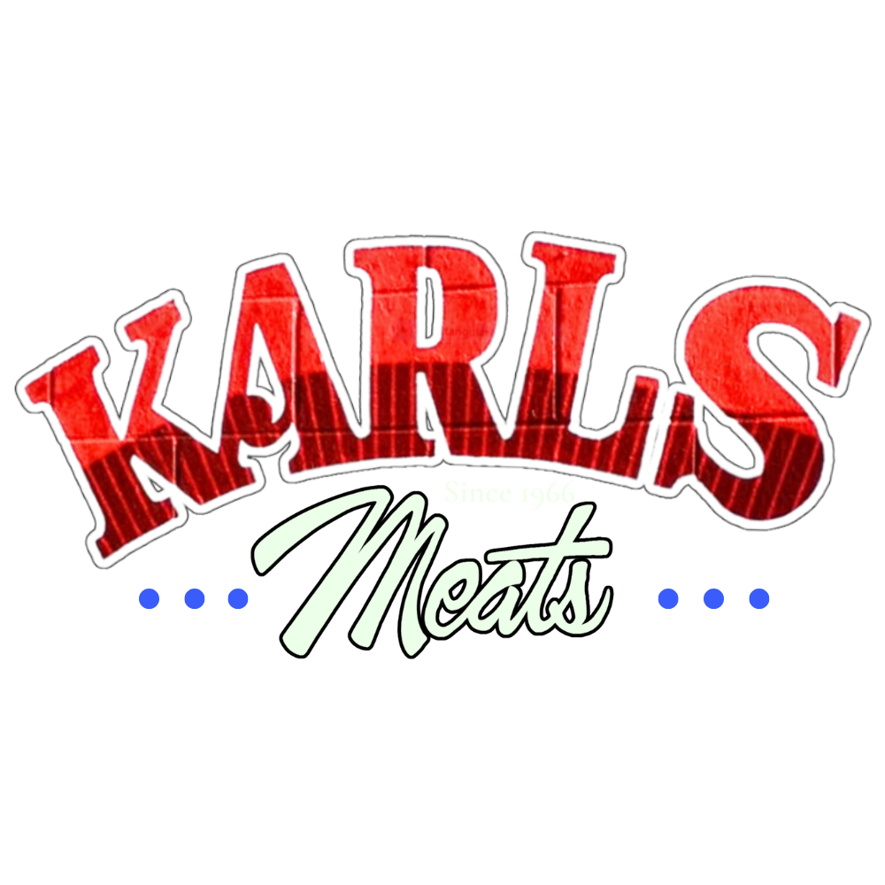 Karls Meats logo