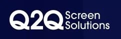 Q2Q Screening logo