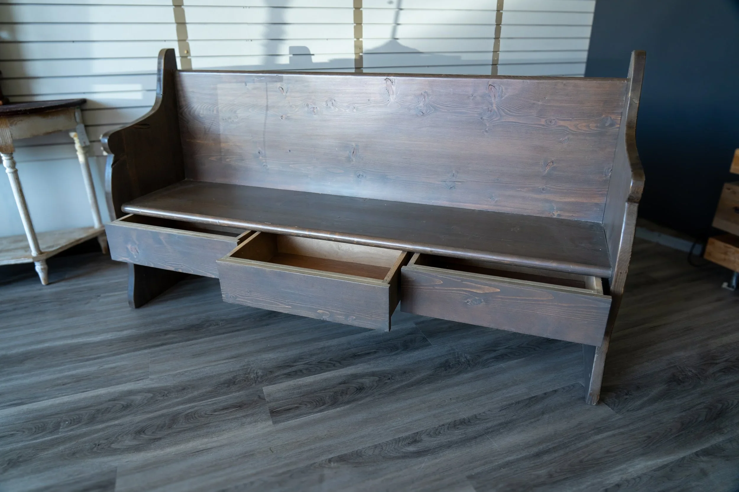 Church Pew $475.webp