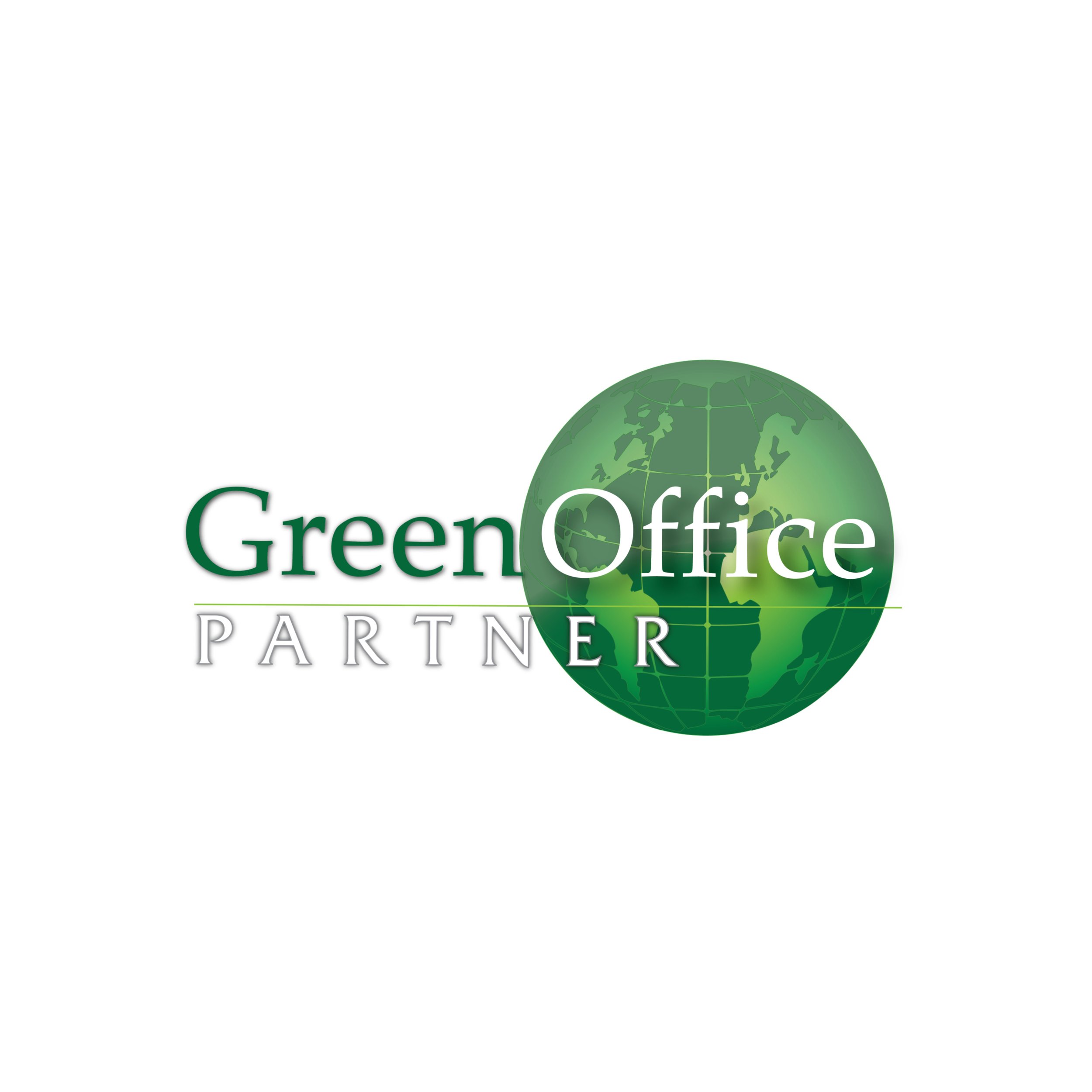 Green Office Partner: cobertura multinacional, ejecución local