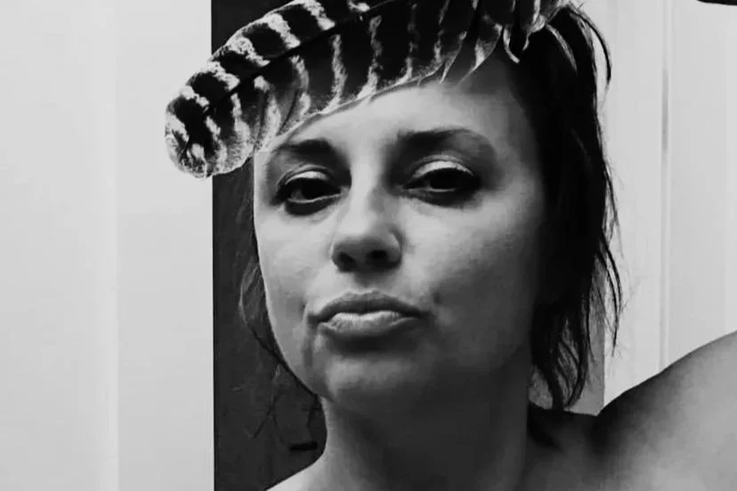 Erotic maturity requires spiritual maturity