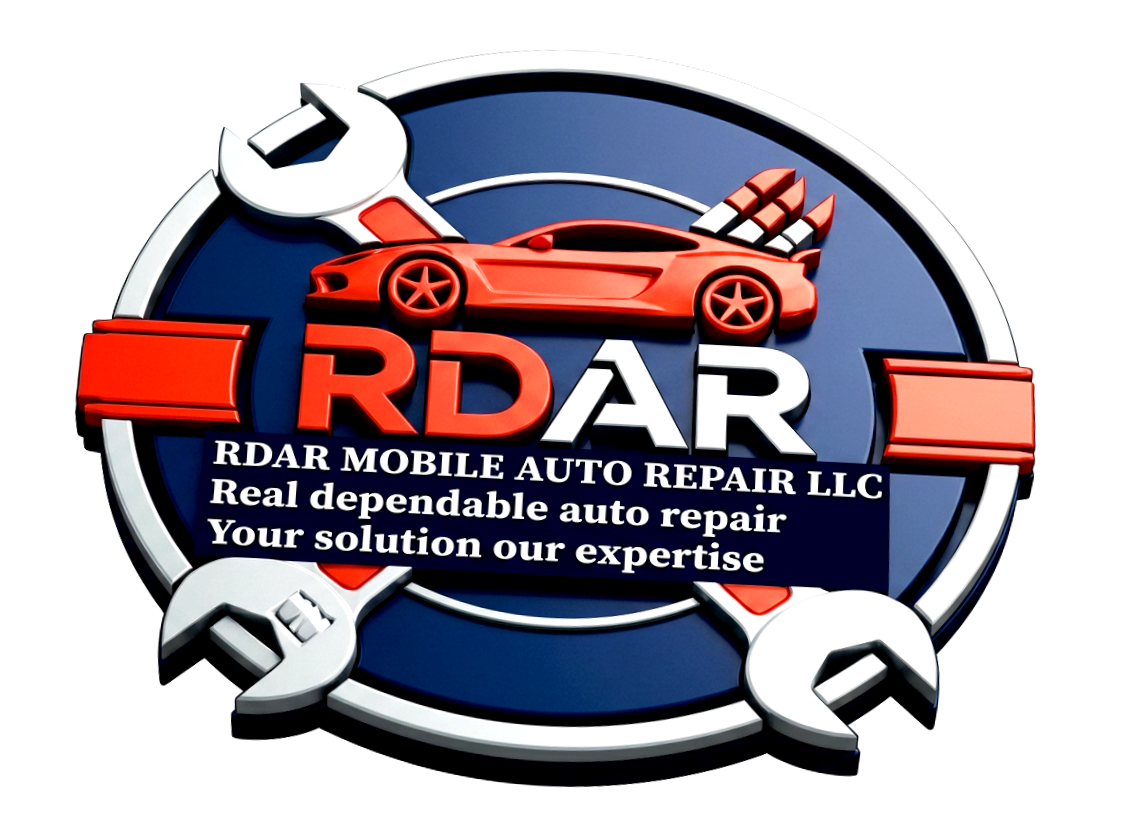 rdar mobile auto repair llc