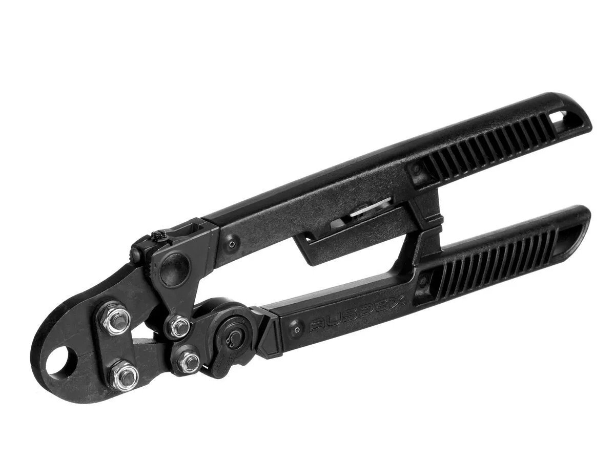 AUSPEX CRIMPS