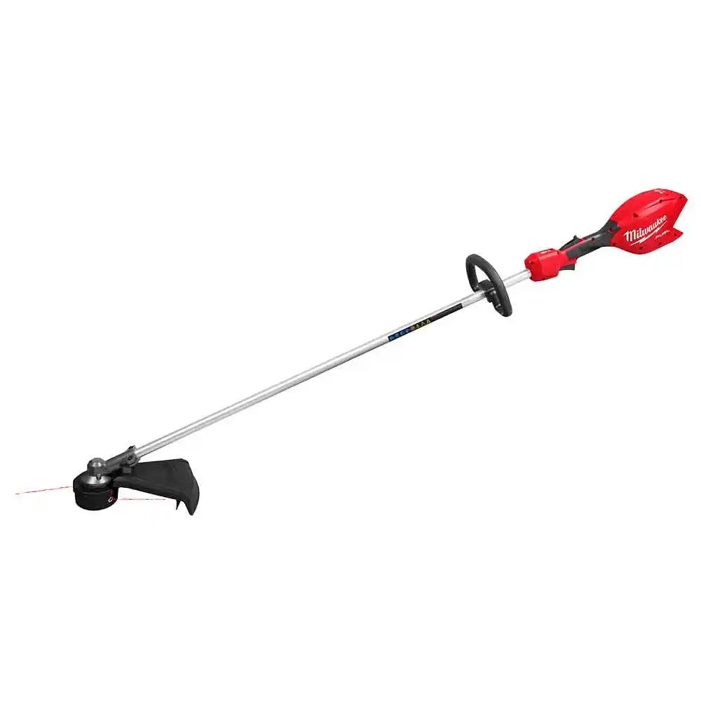 WHIP SNIPPER