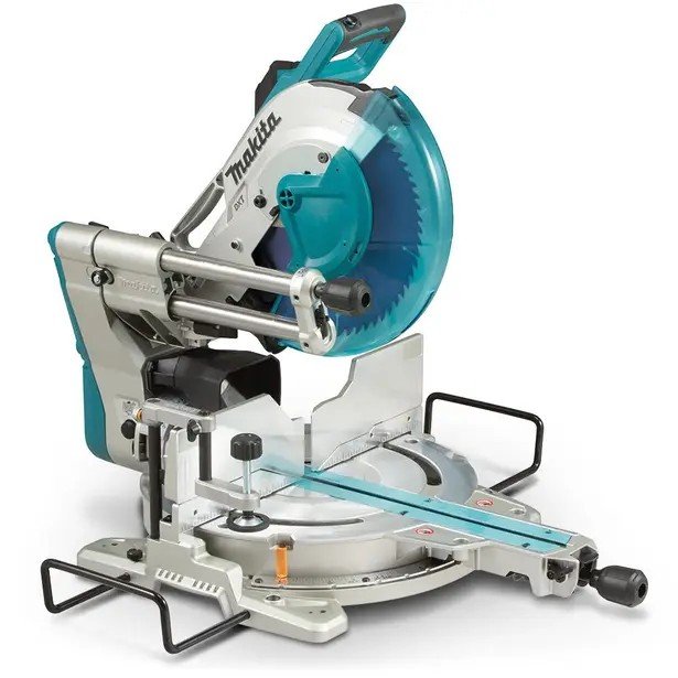 DROP SAW