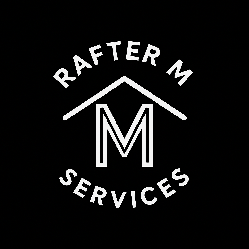 Rafter M Services