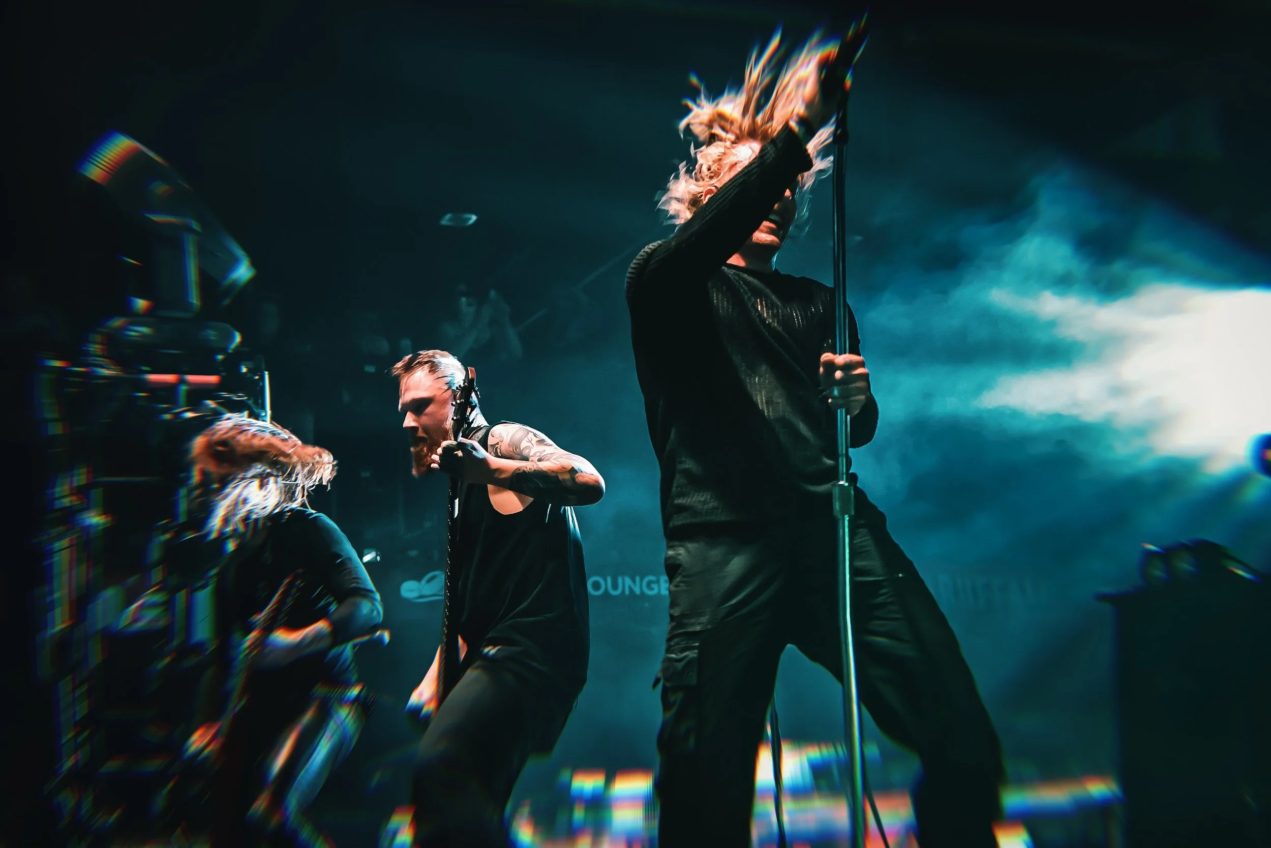 362C303D-D6C3-46AE-9B34-9608D1F8BA5E.jpeg