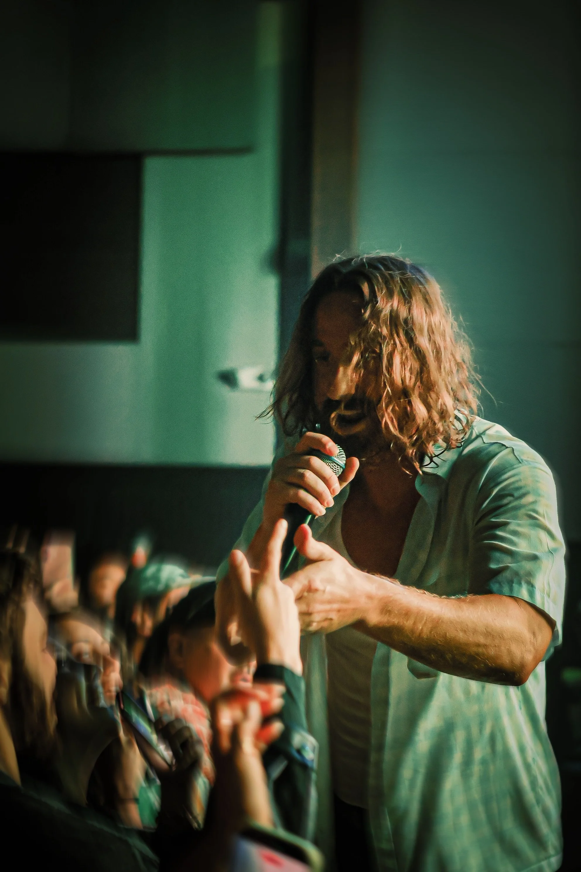 D80EAC38-A402-42FE-90E5-A5BAF4A7D2EF.jpeg