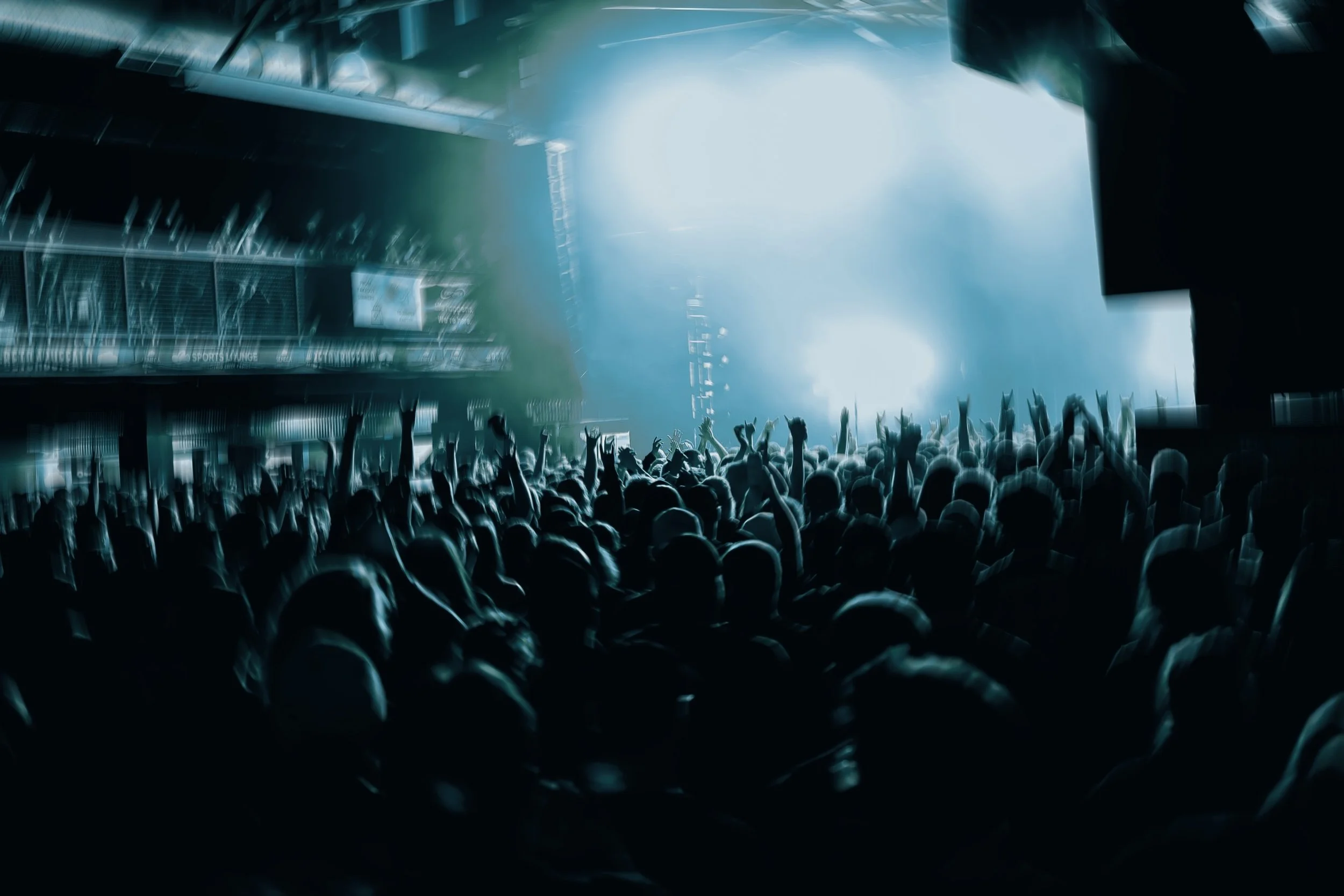 Concerts