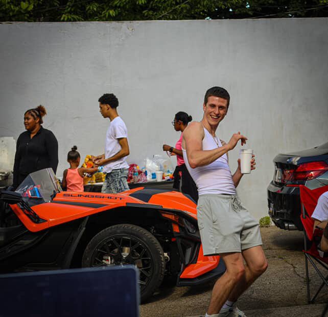 8B0BF937-5506-466F-9CCC-A6696CF2BC86.jpeg