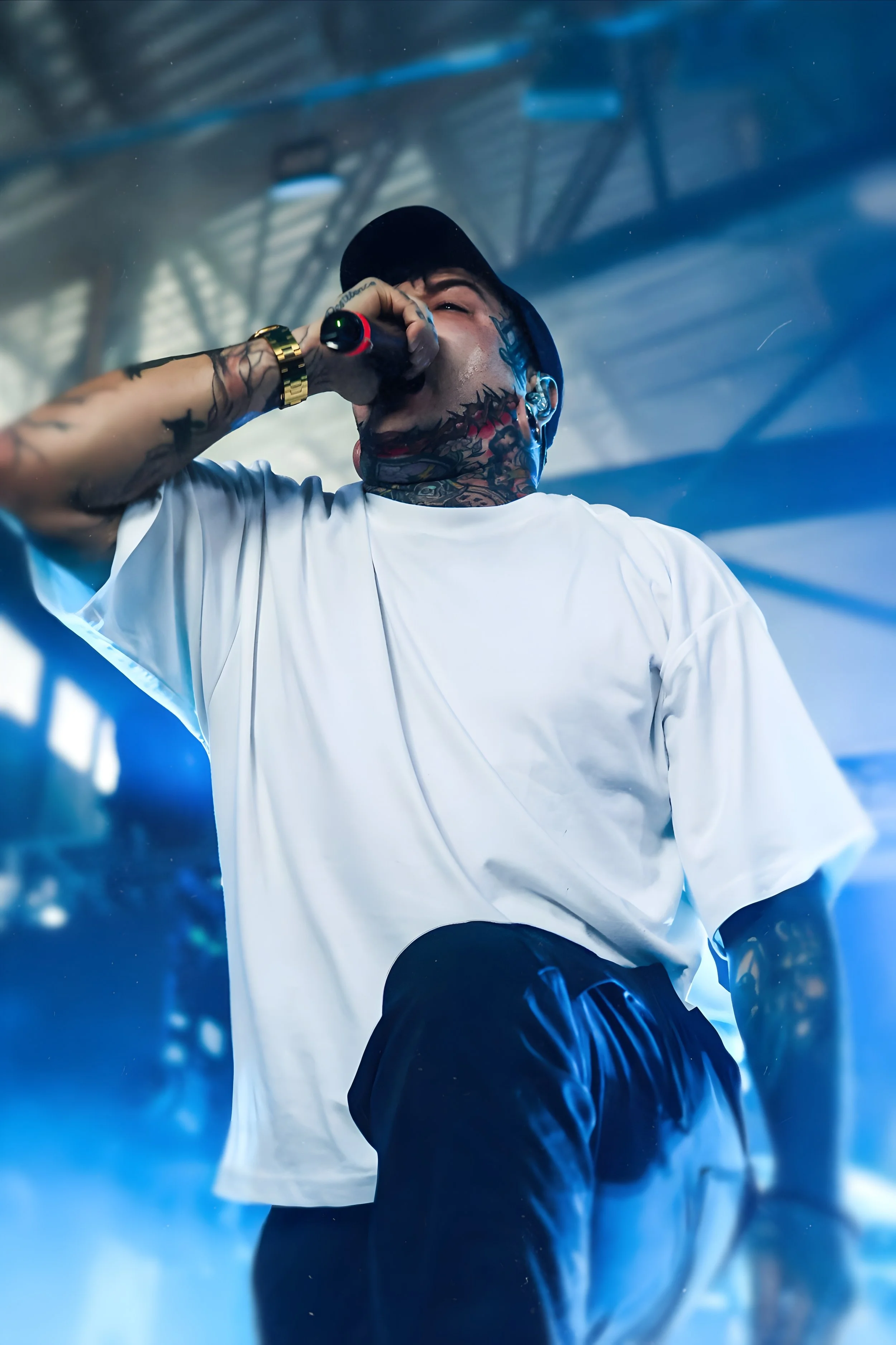 IMG_0904.jpeg