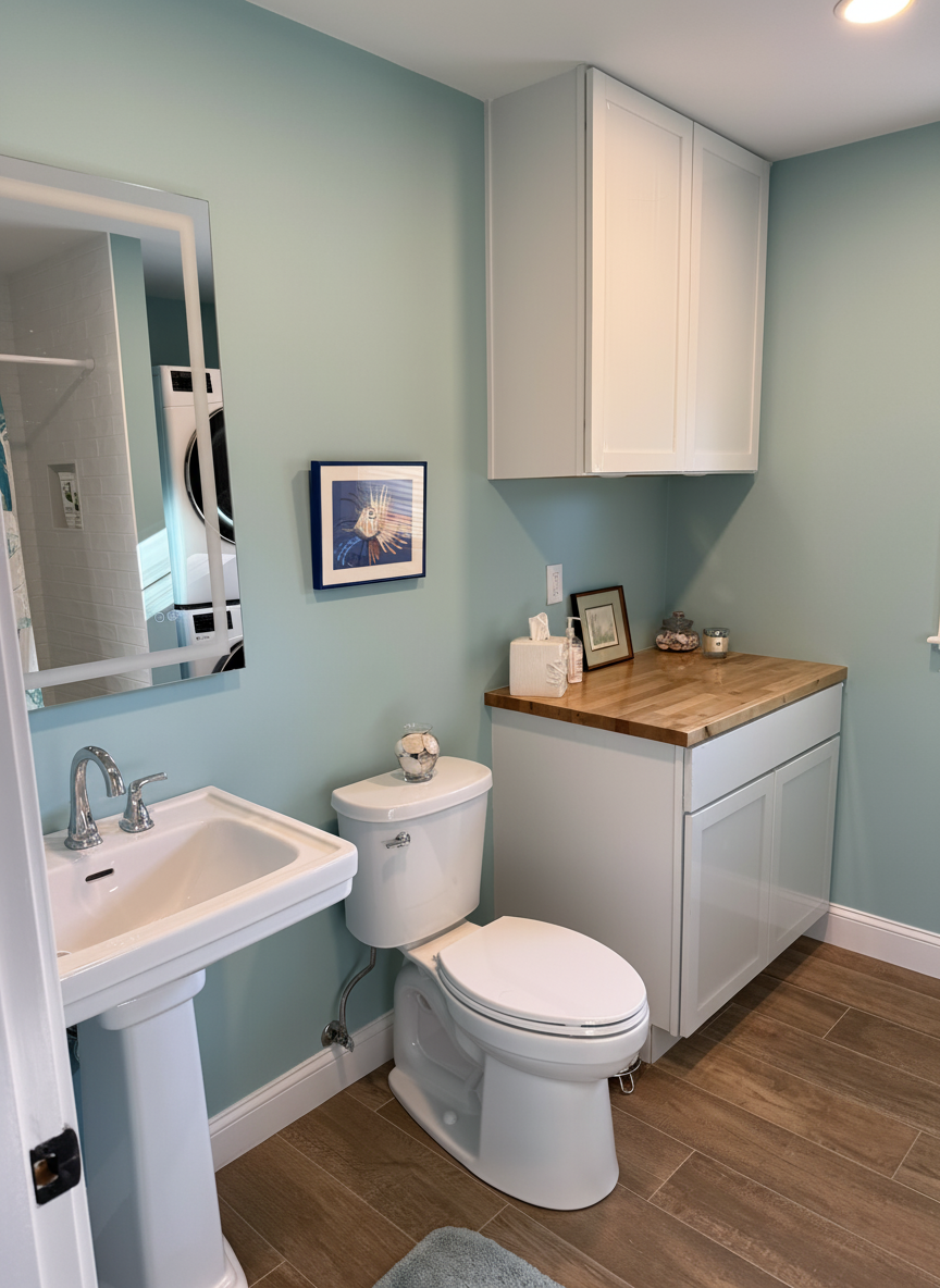 Baia Bath remodel.png