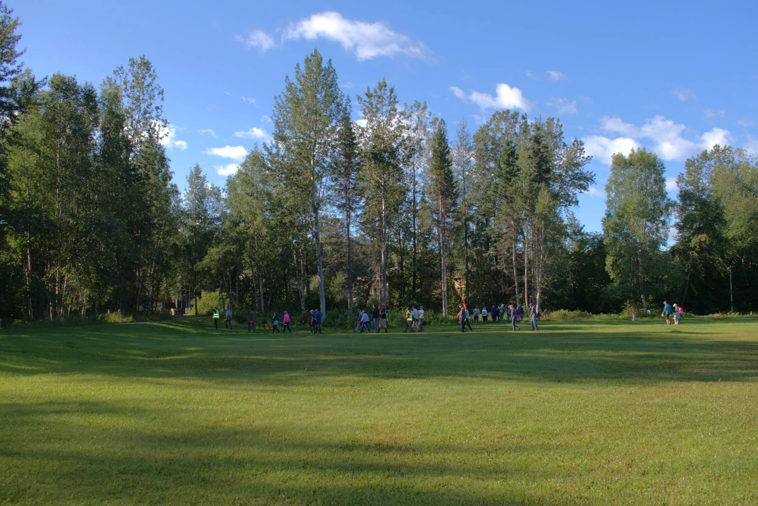 DSC_0309.jpg