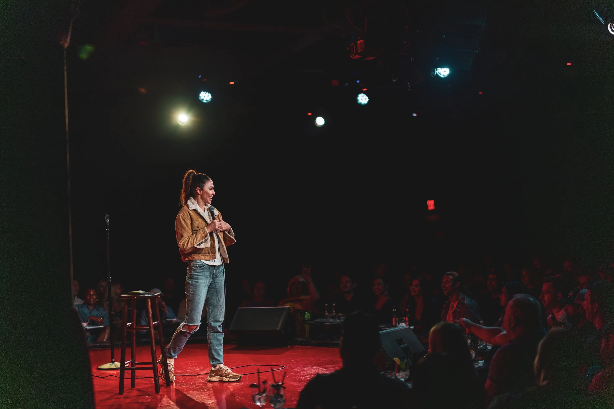 LONGTAIL 25 - YAER x RS-1085.jpg