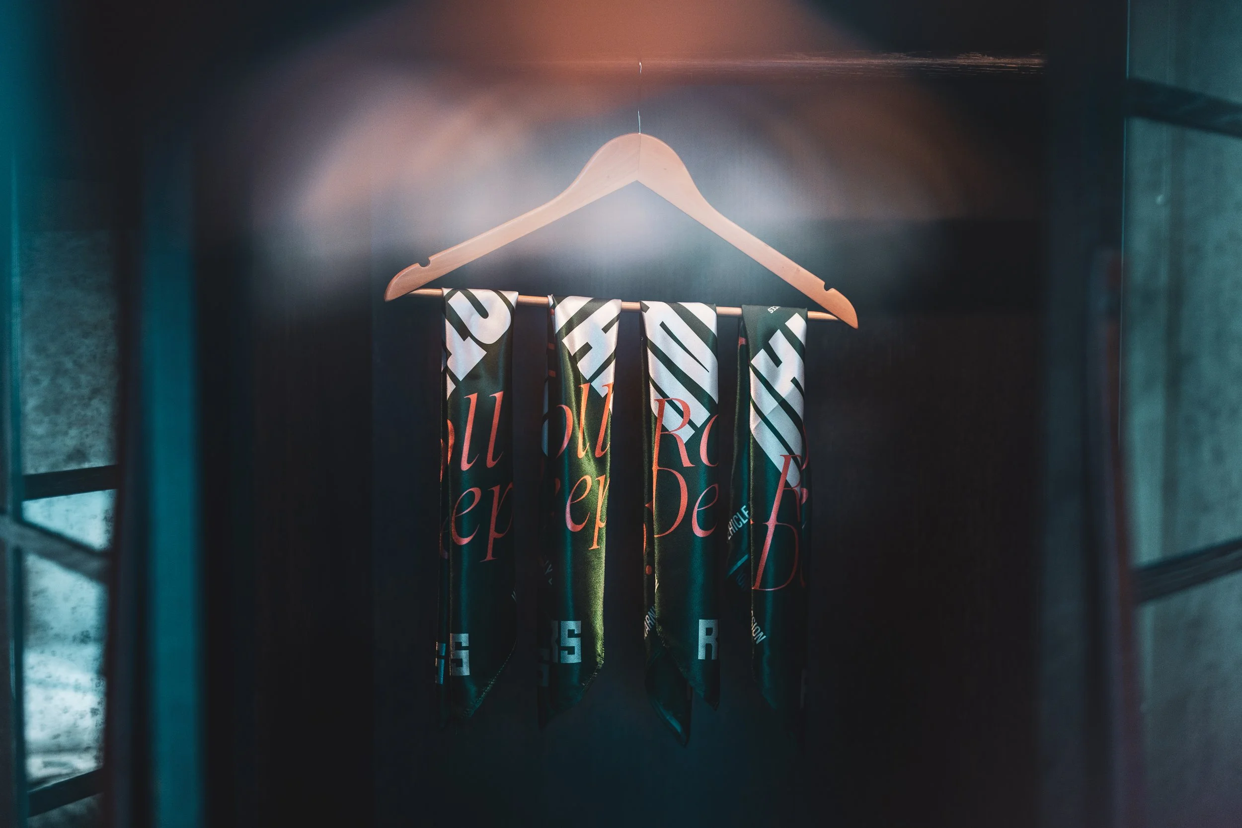 LONGTAIL 25 - YAER x RS-420.jpg