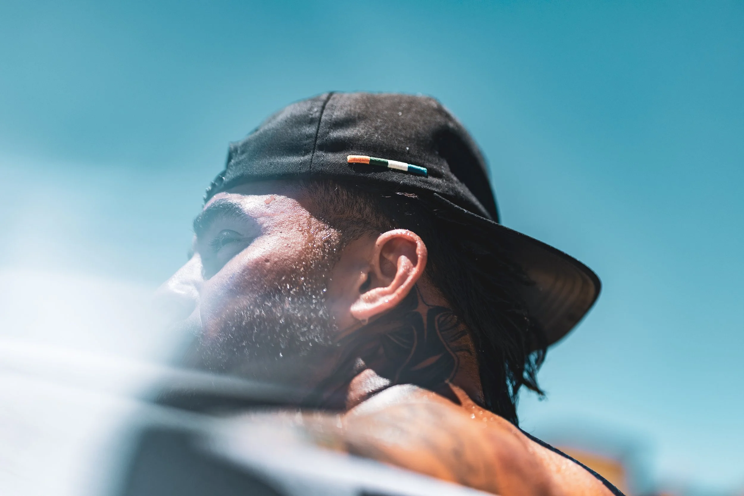 LONGTAIL 25 - YAER x RS-851.jpg