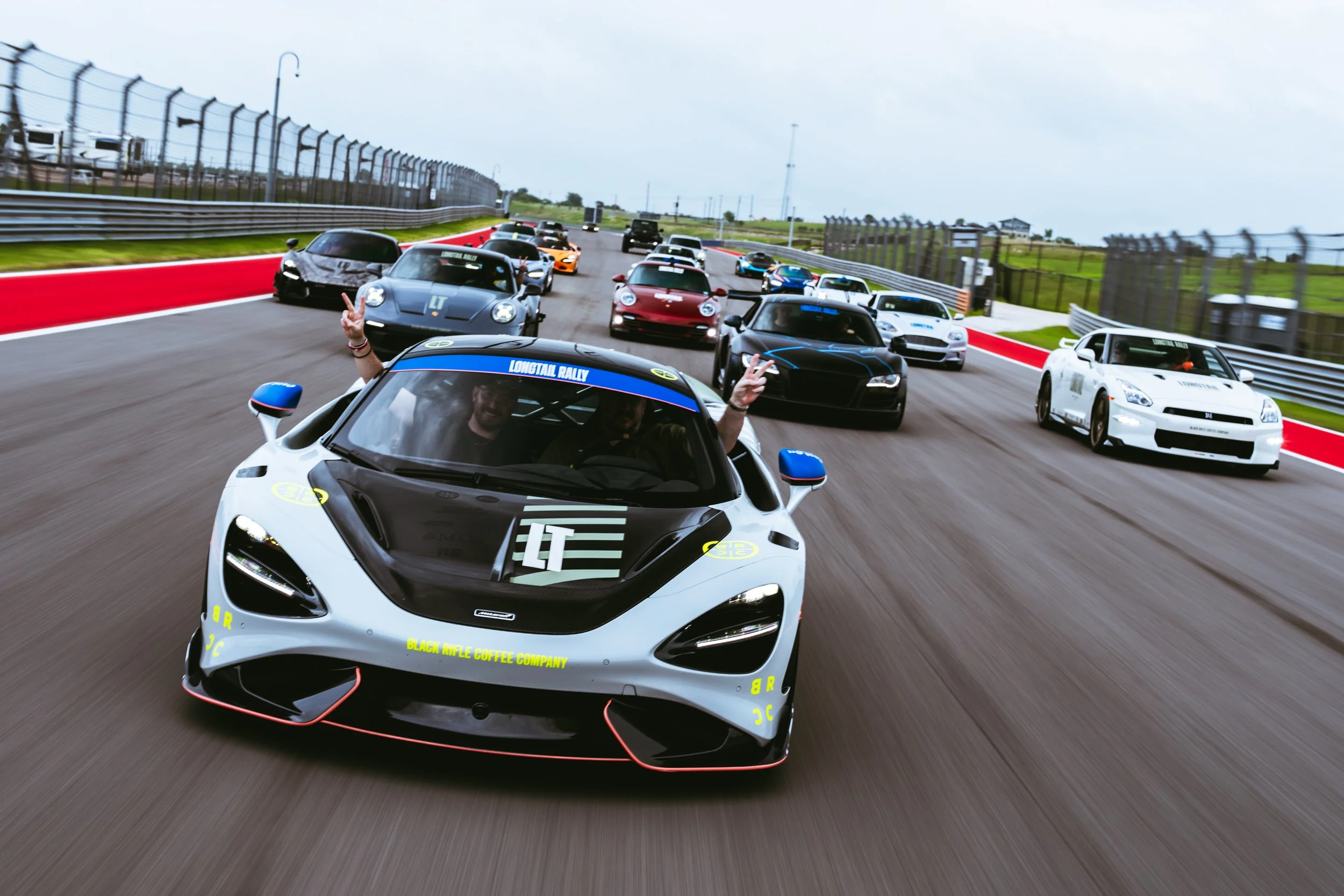 LONGTAIL 25 - YAER x RS-484.jpg