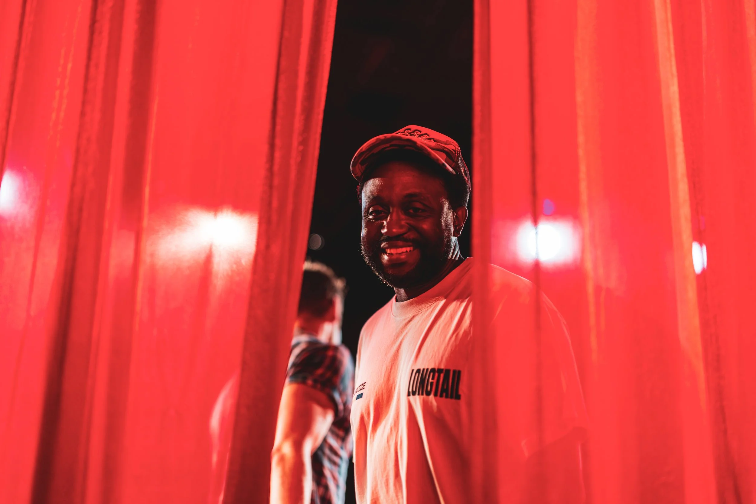 LONGTAIL 25 - YAER x RS-1069.jpg