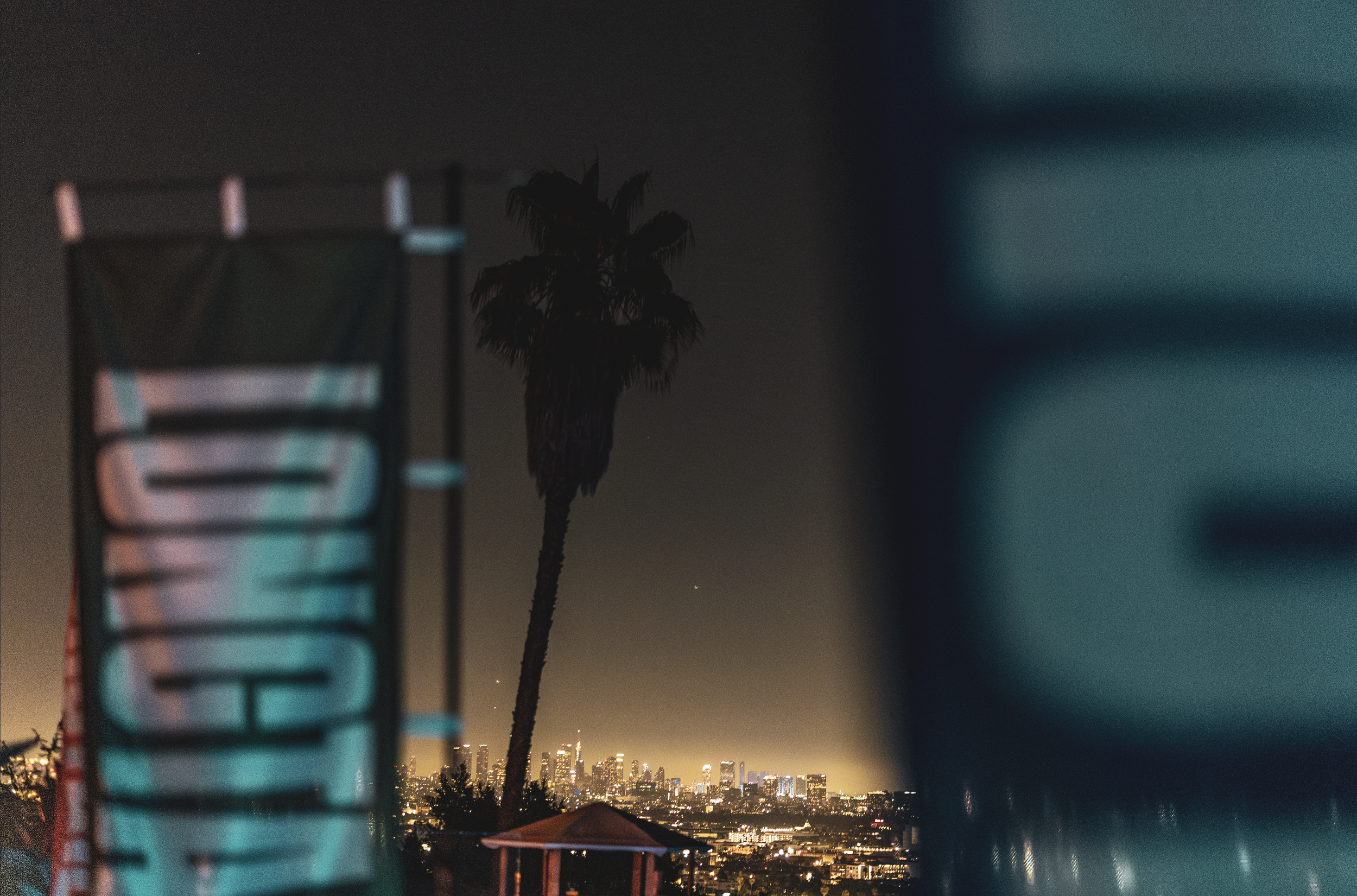 Screenshot 2025-11-27 at 10.34.24 AM.png