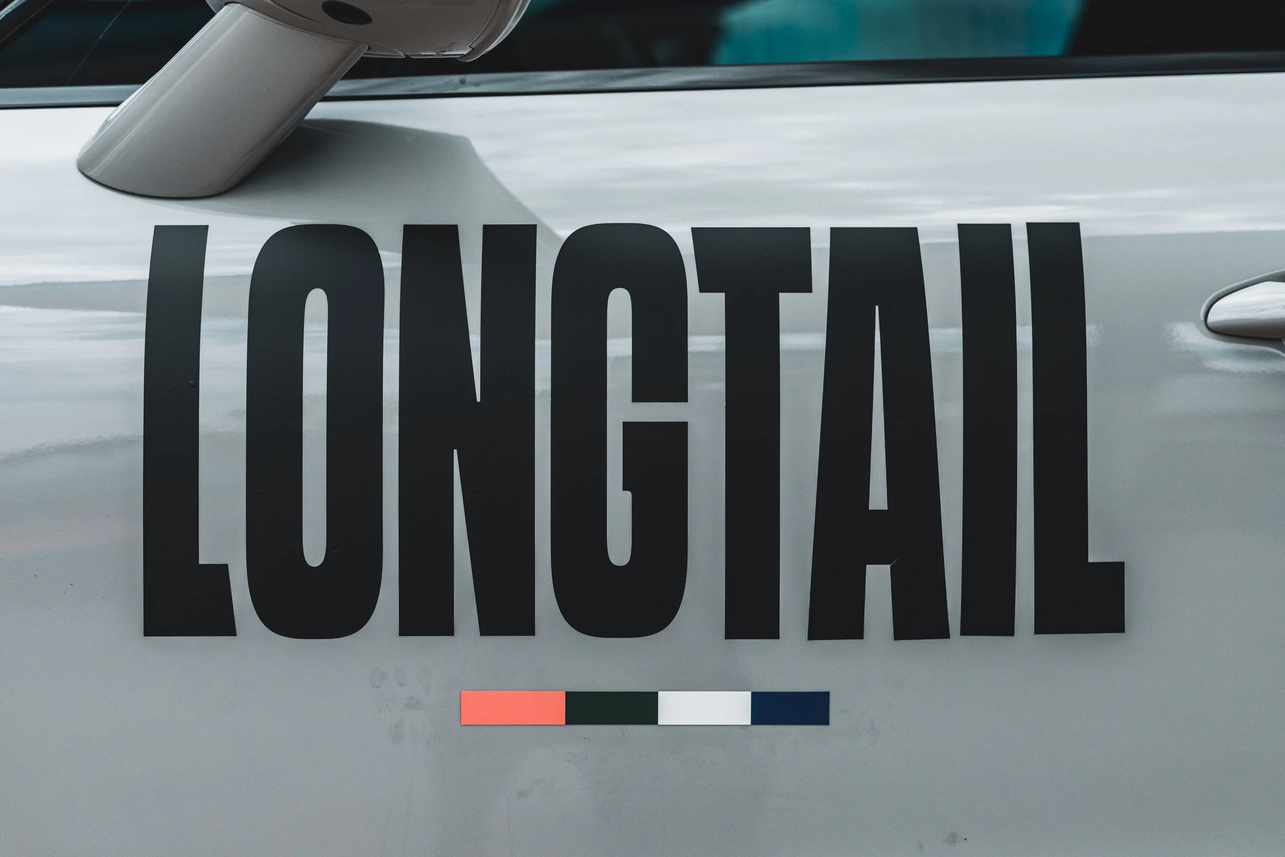 LONGTAIL 25 - YAER x RS-686.jpg