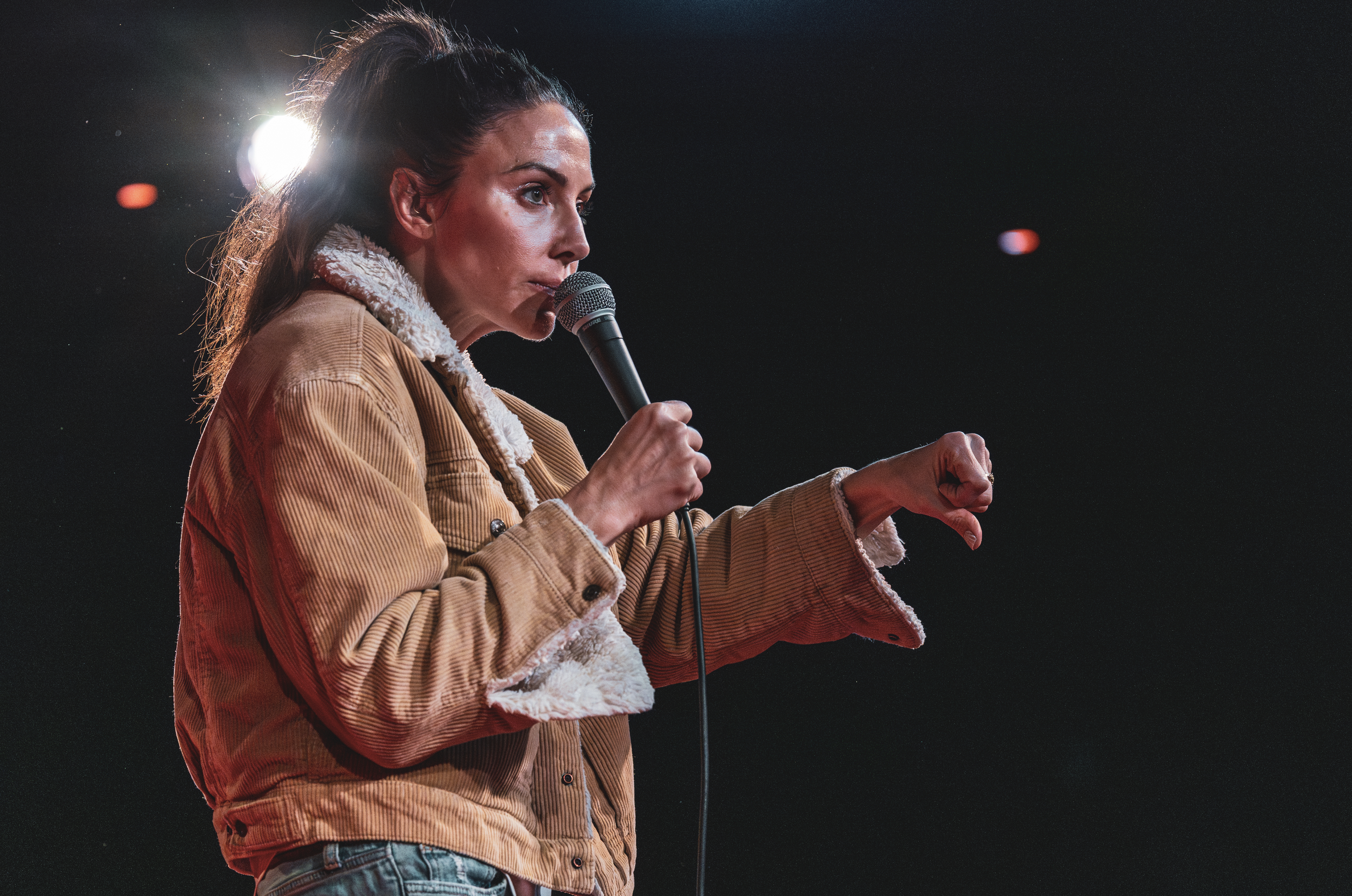 Screenshot 2025-11-25 at 10.07.43 PM.png