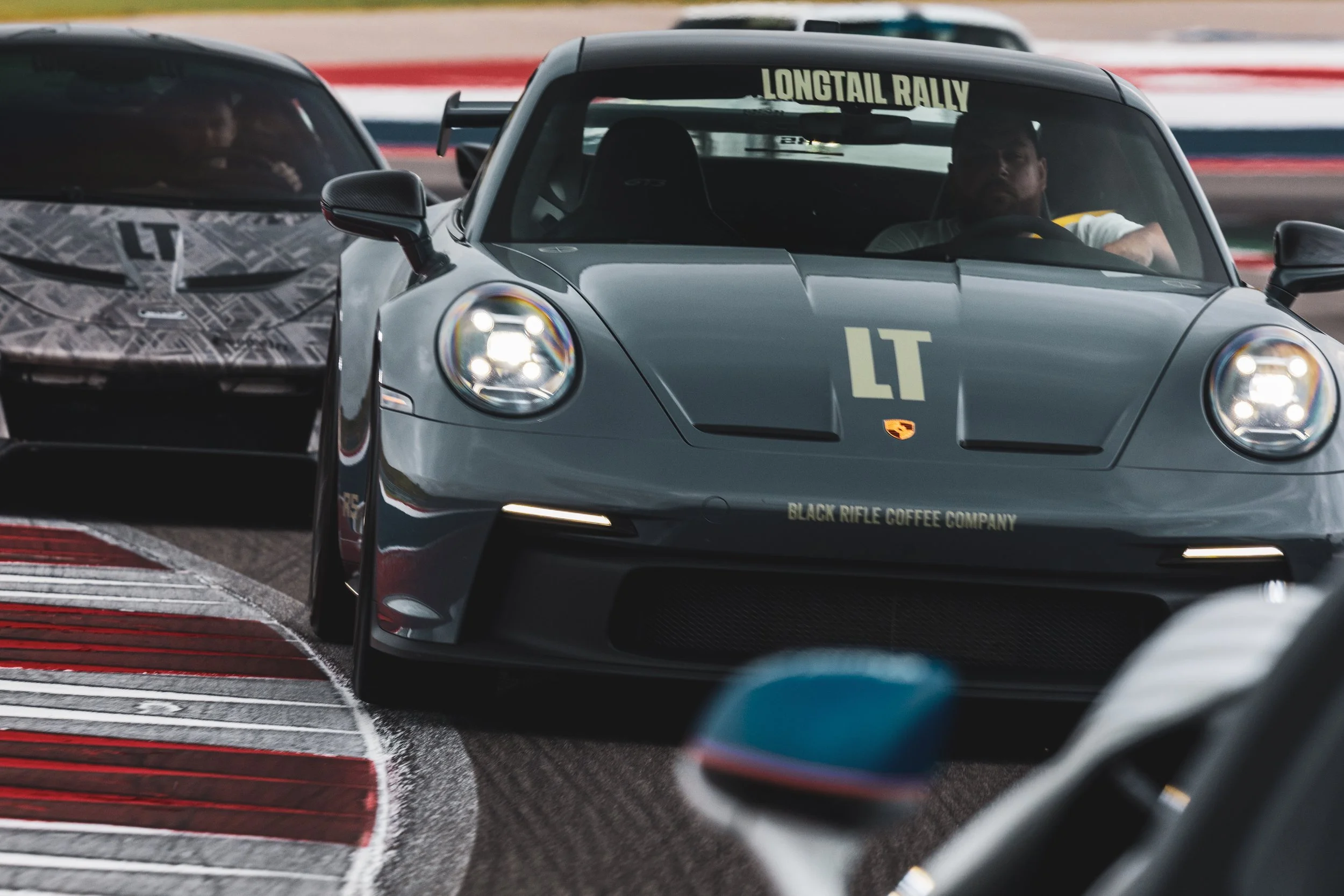 LONGTAIL 25 - YAER x RS-463.jpg