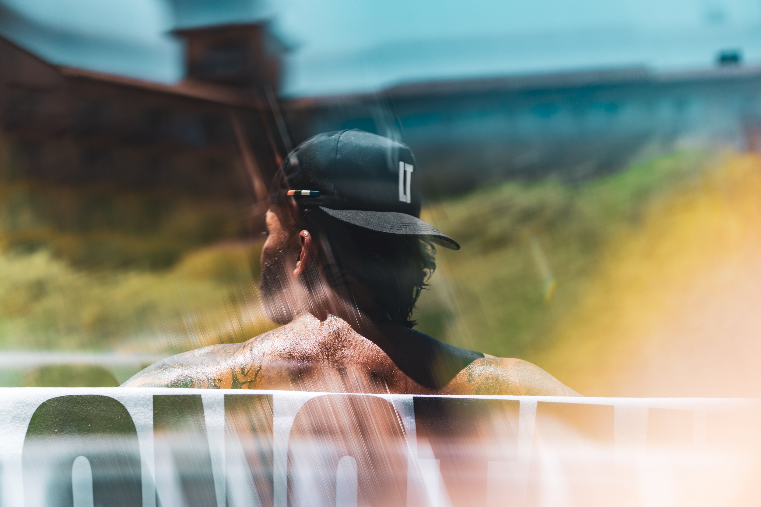 LONGTAIL 25 - YAER x RS-850.jpg