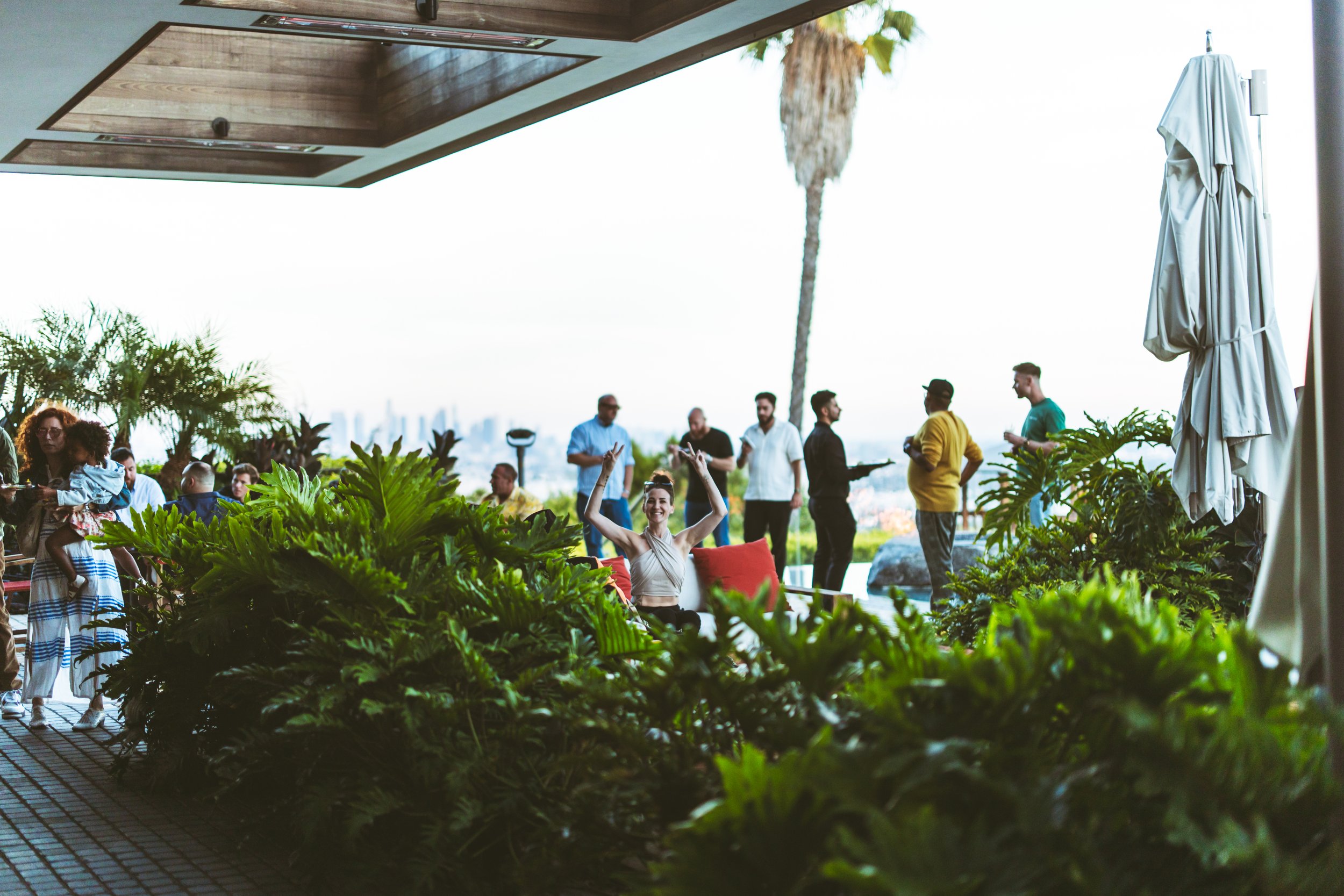 LONGTAIL 25 - YAER x RS-1107.jpg