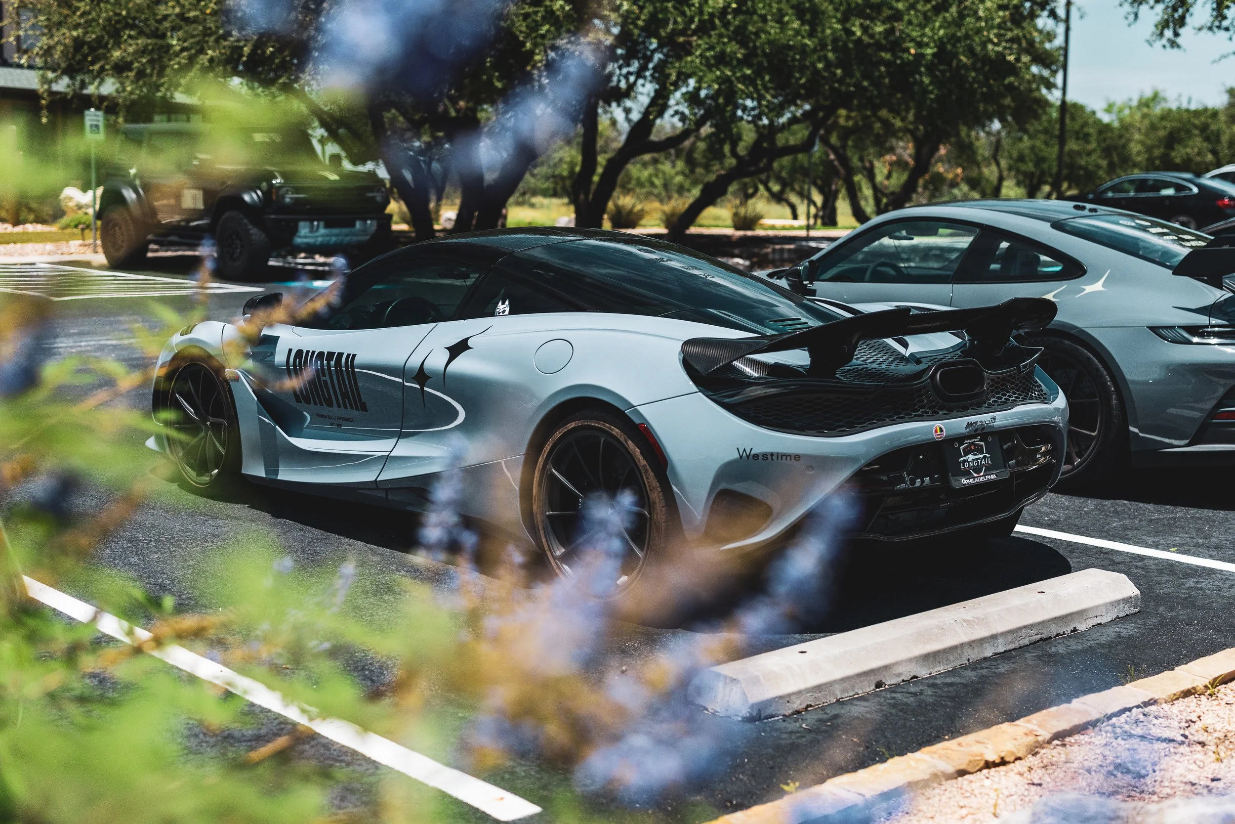 LONGTAIL 25 - YAER x RS-705.jpg