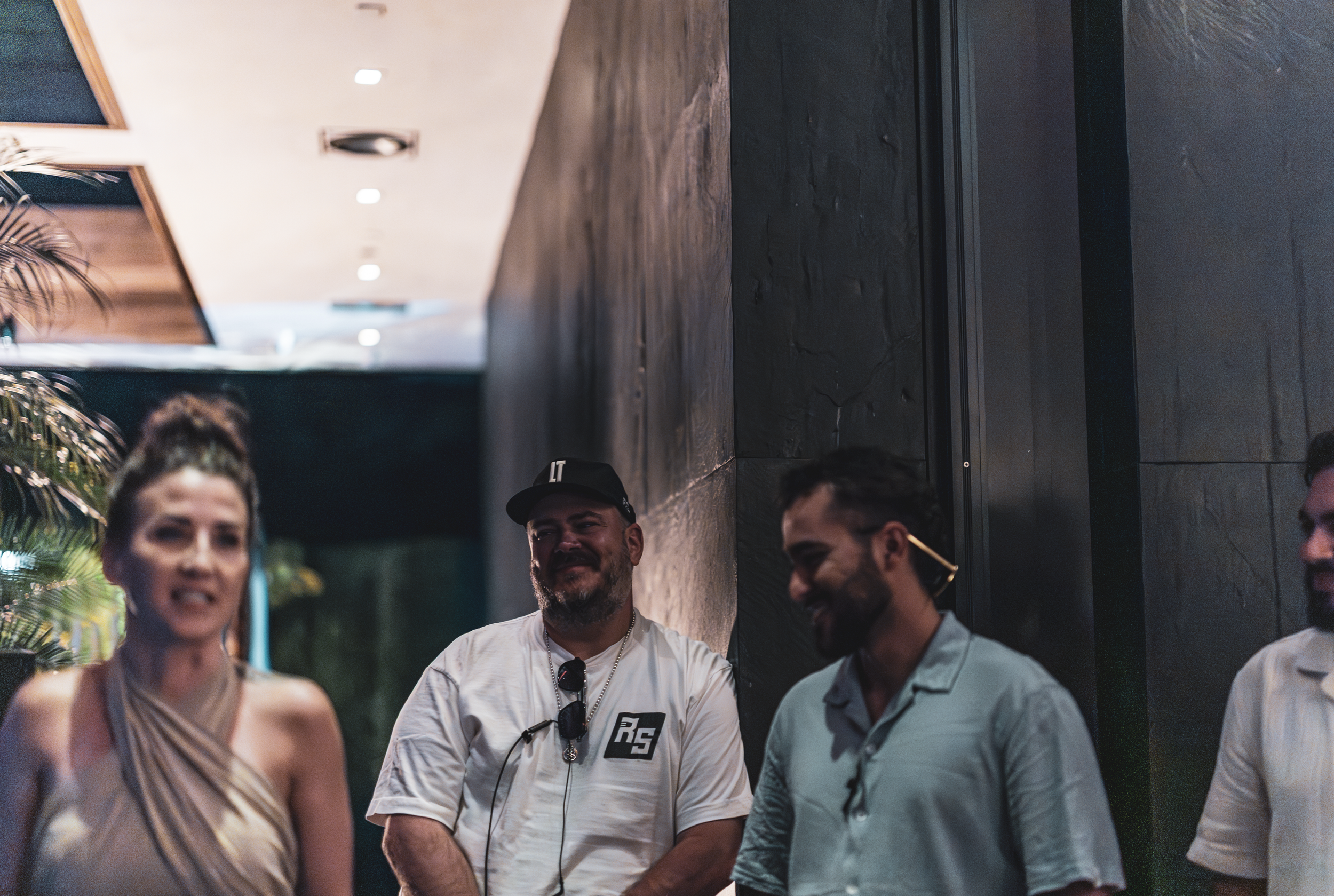 Screenshot 2025-11-27 at 10.34.54 AM.png