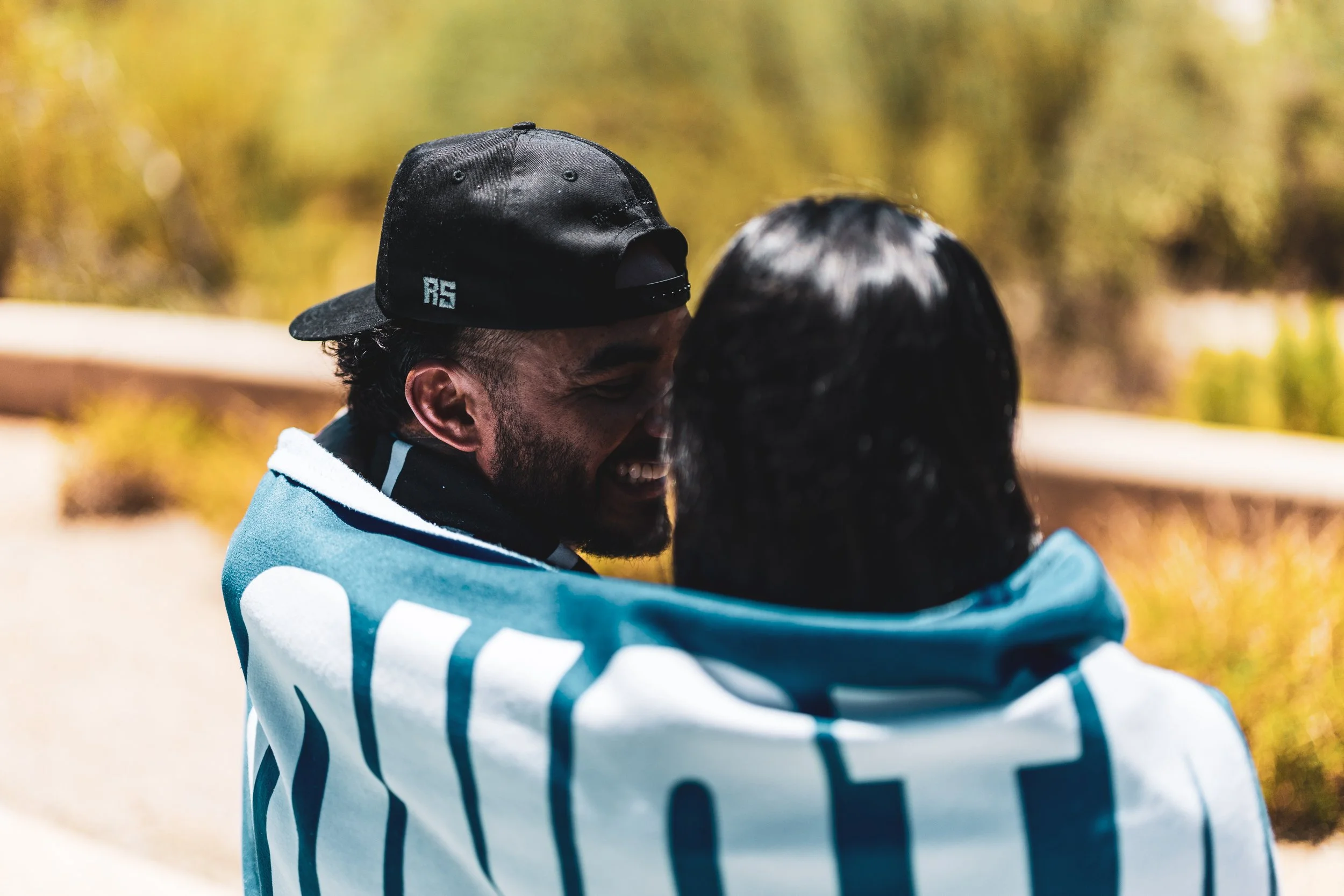 LONGTAIL 25 - YAER x RS-890.jpg