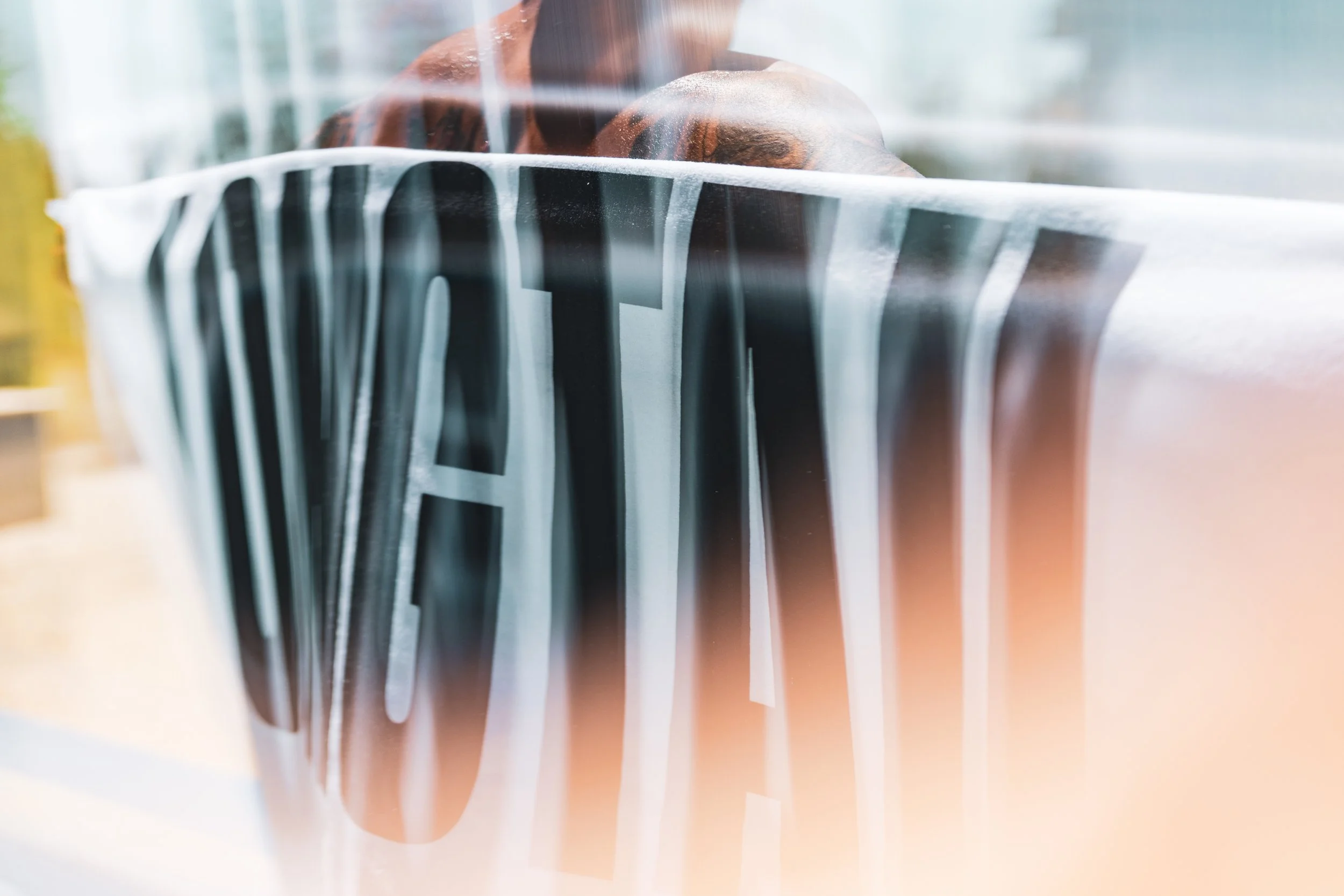 LONGTAIL 25 - YAER x RS-852.jpg