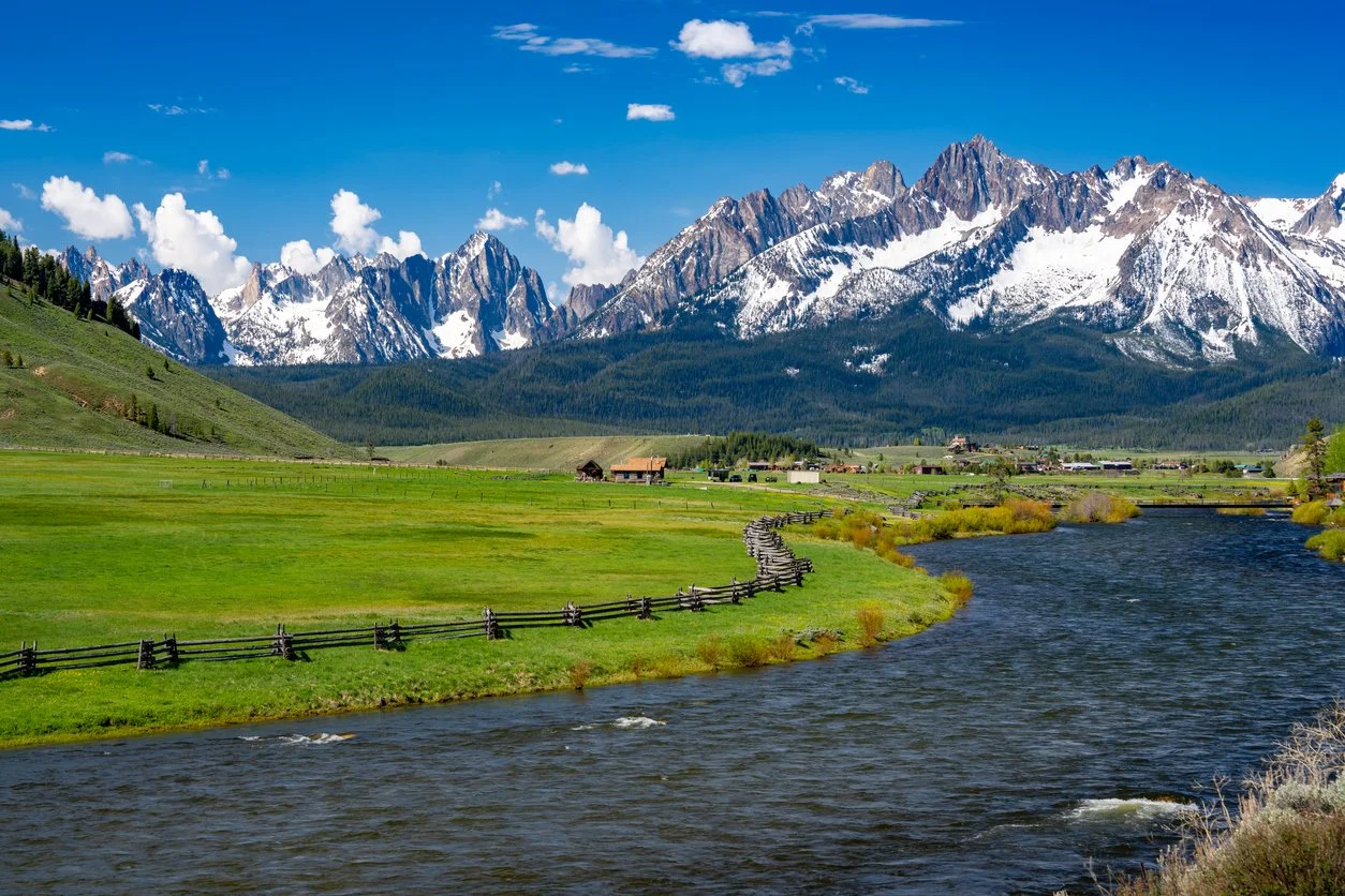 idaho-sawtooths-stanley.jpg