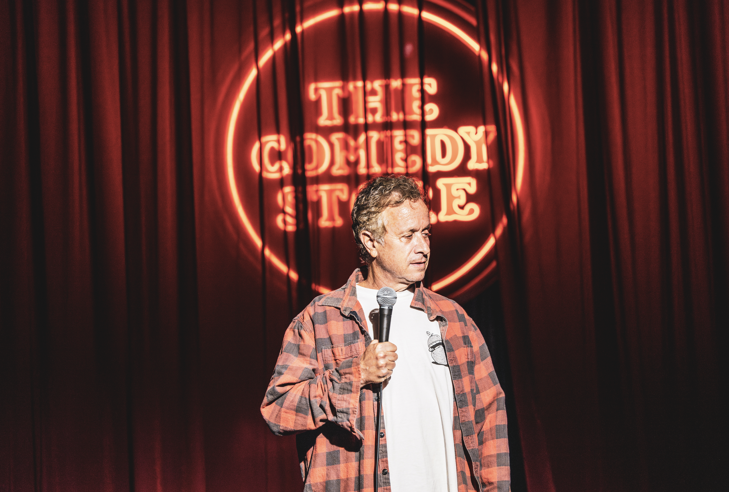 Screenshot 2025-11-25 at 10.07.27 PM.png