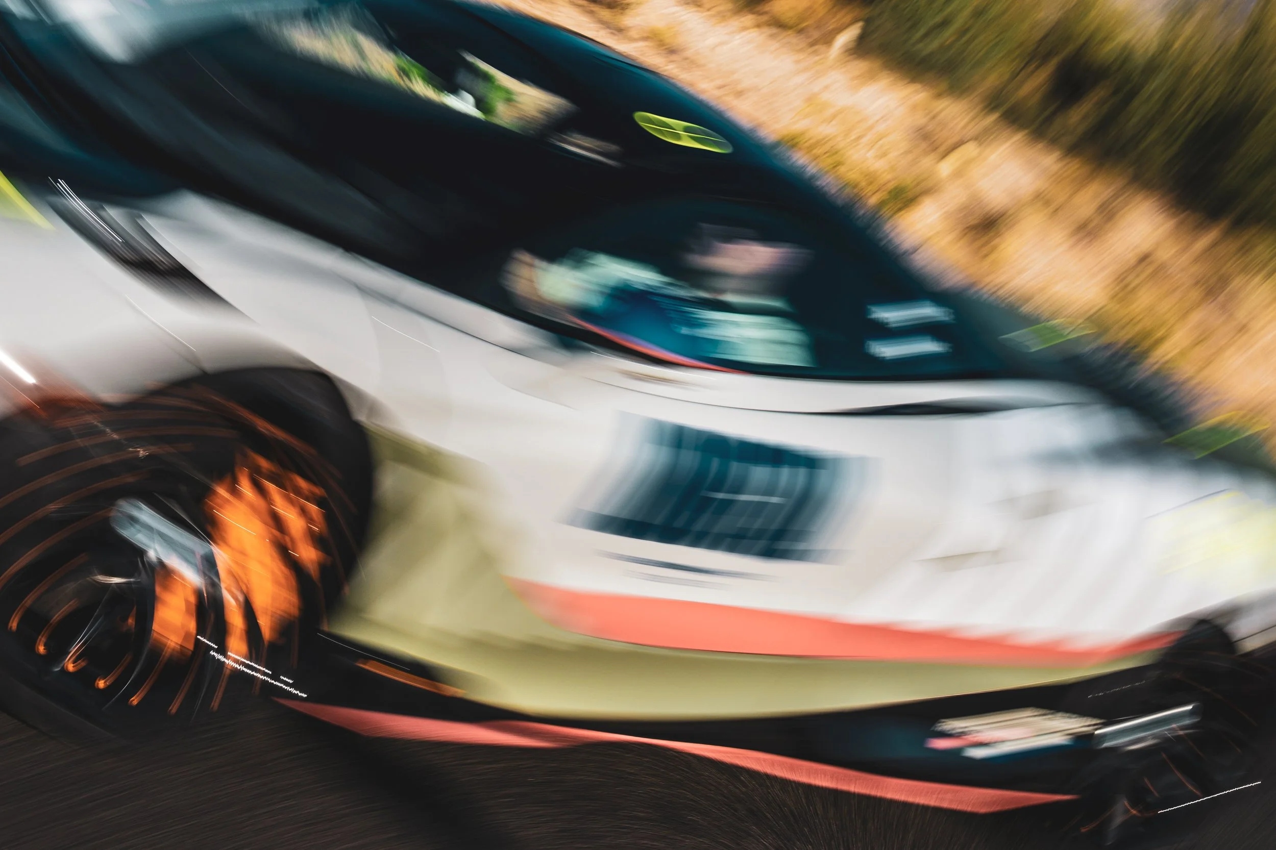 LONGTAIL 25 - YAER x RS-955.jpg