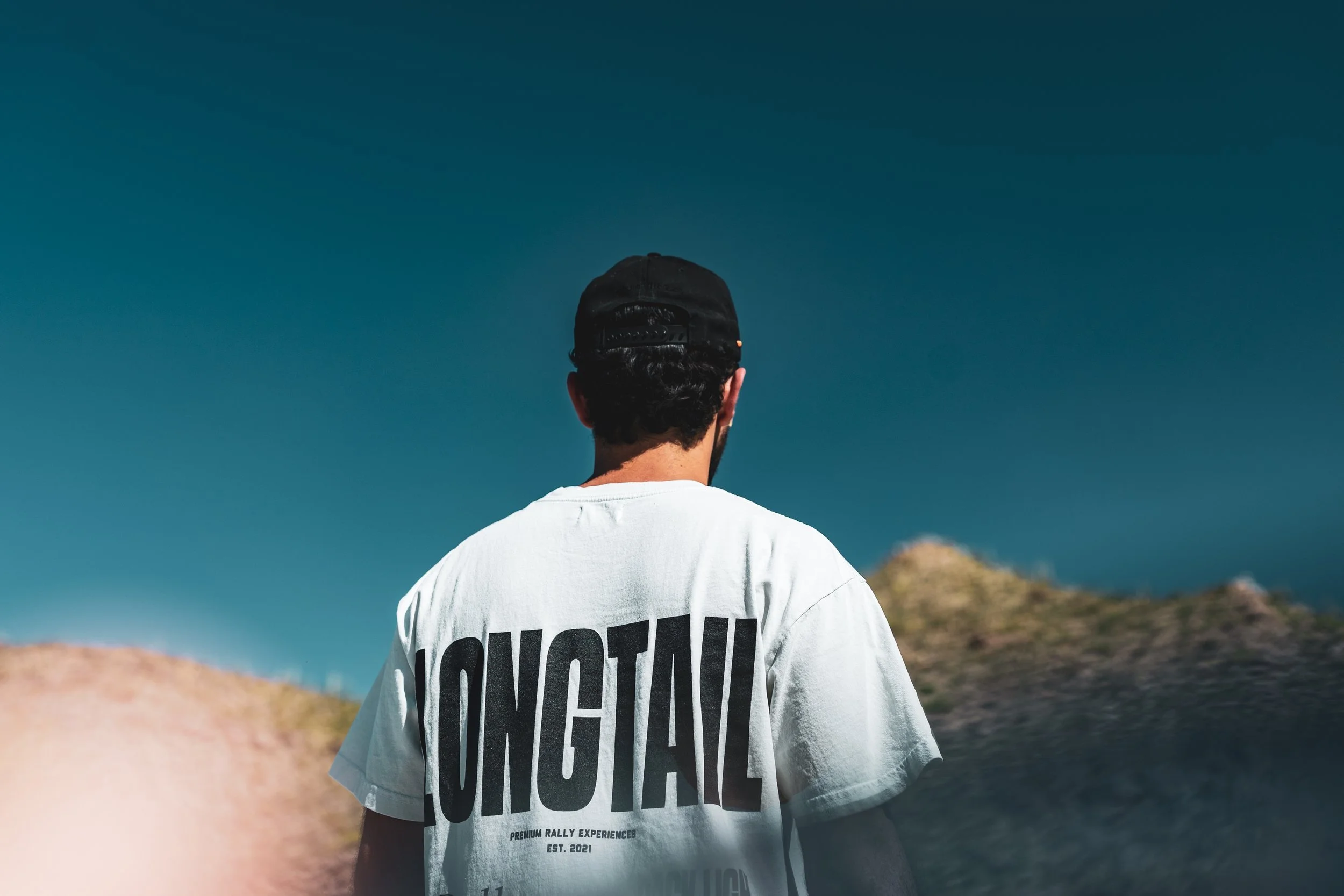 LONGTAIL 25 - YAER x RS-953.jpg