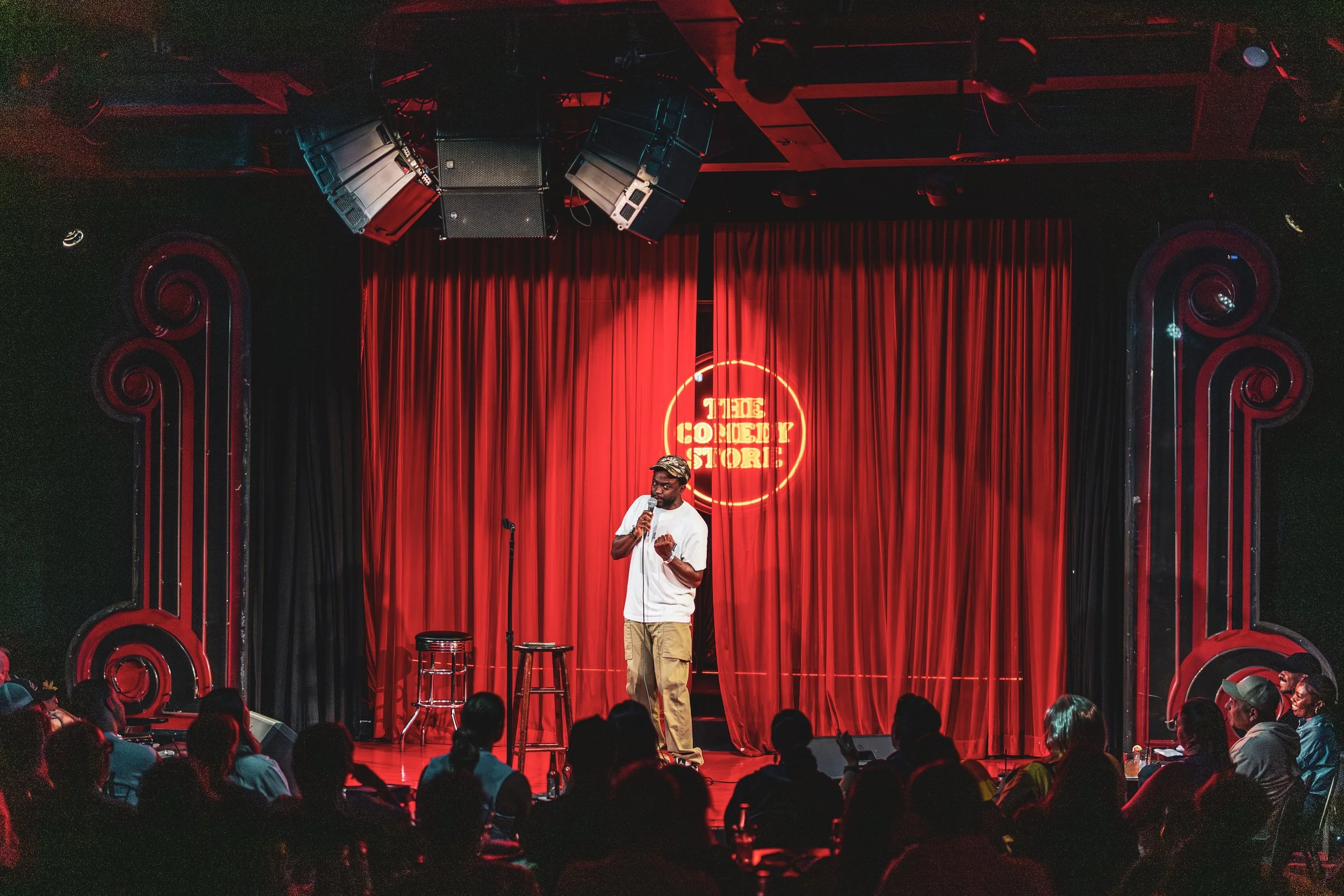 LONGTAIL 25 - YAER x RS-1061.jpg