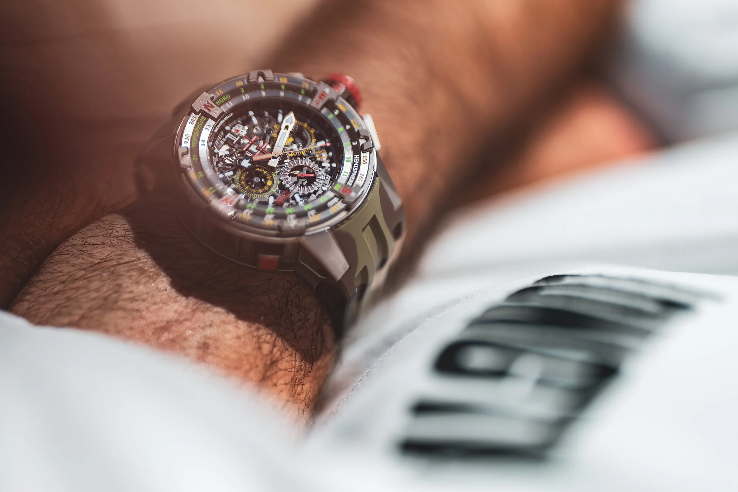 LONGTAIL 25 - YAER x RS-931.jpg