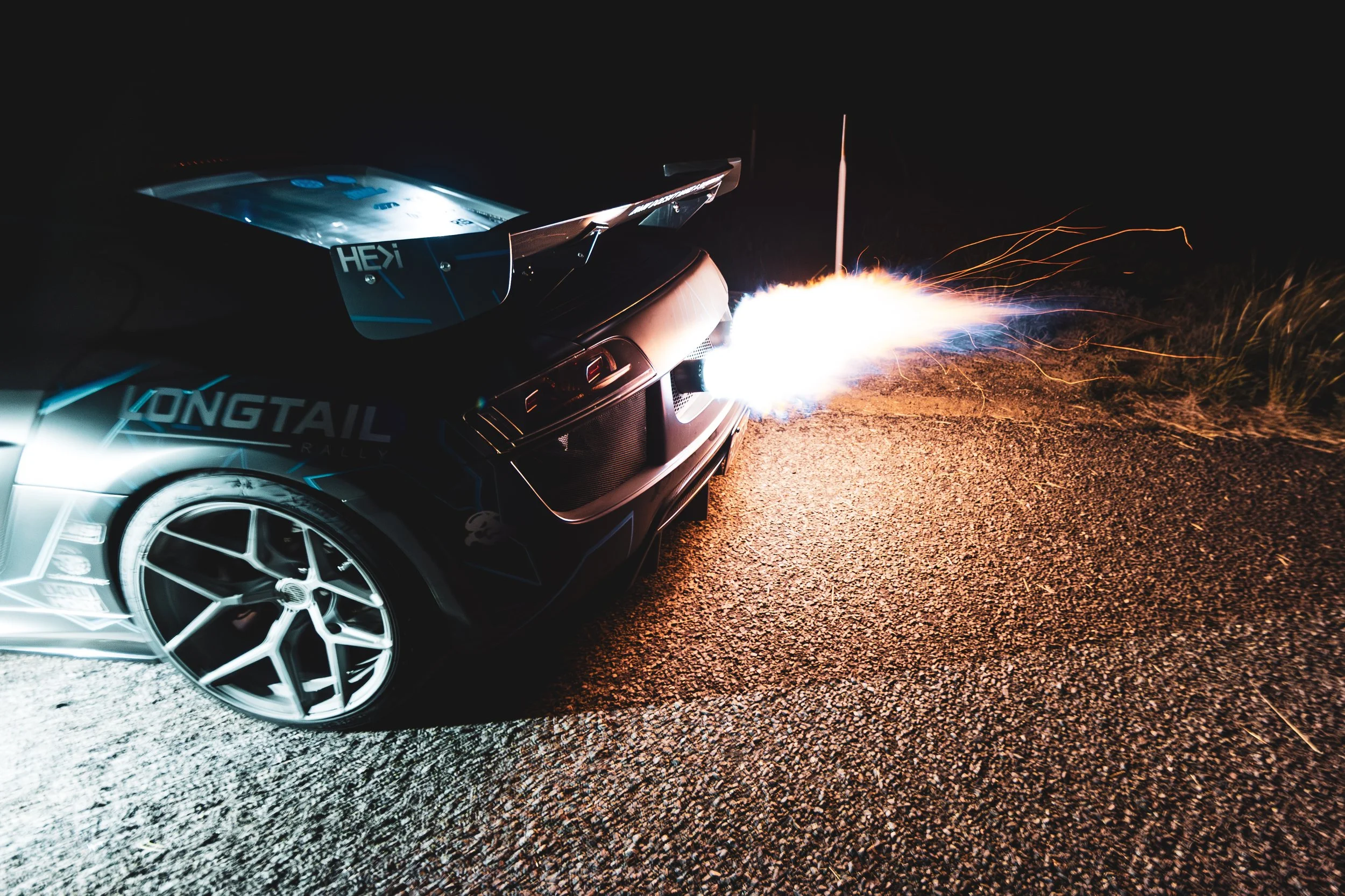 LONGTAIL 25 - YAER x RS-800.jpg